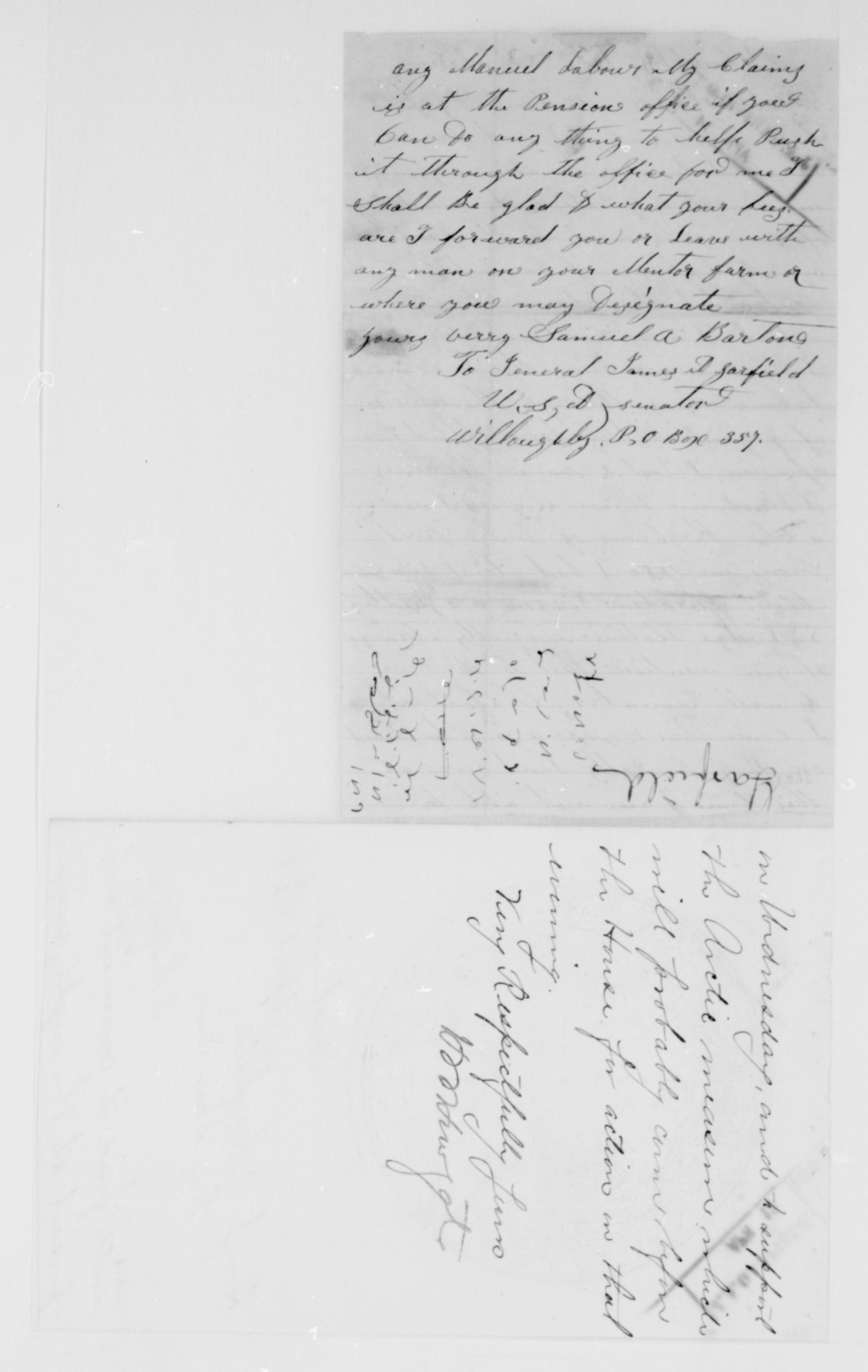 mss219560109-262