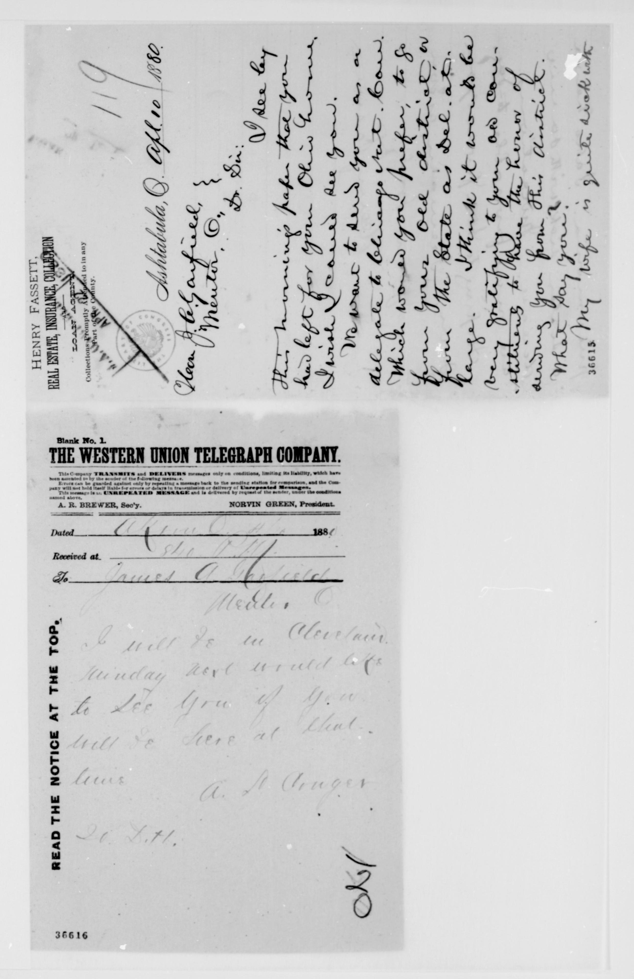 mss219560109-263