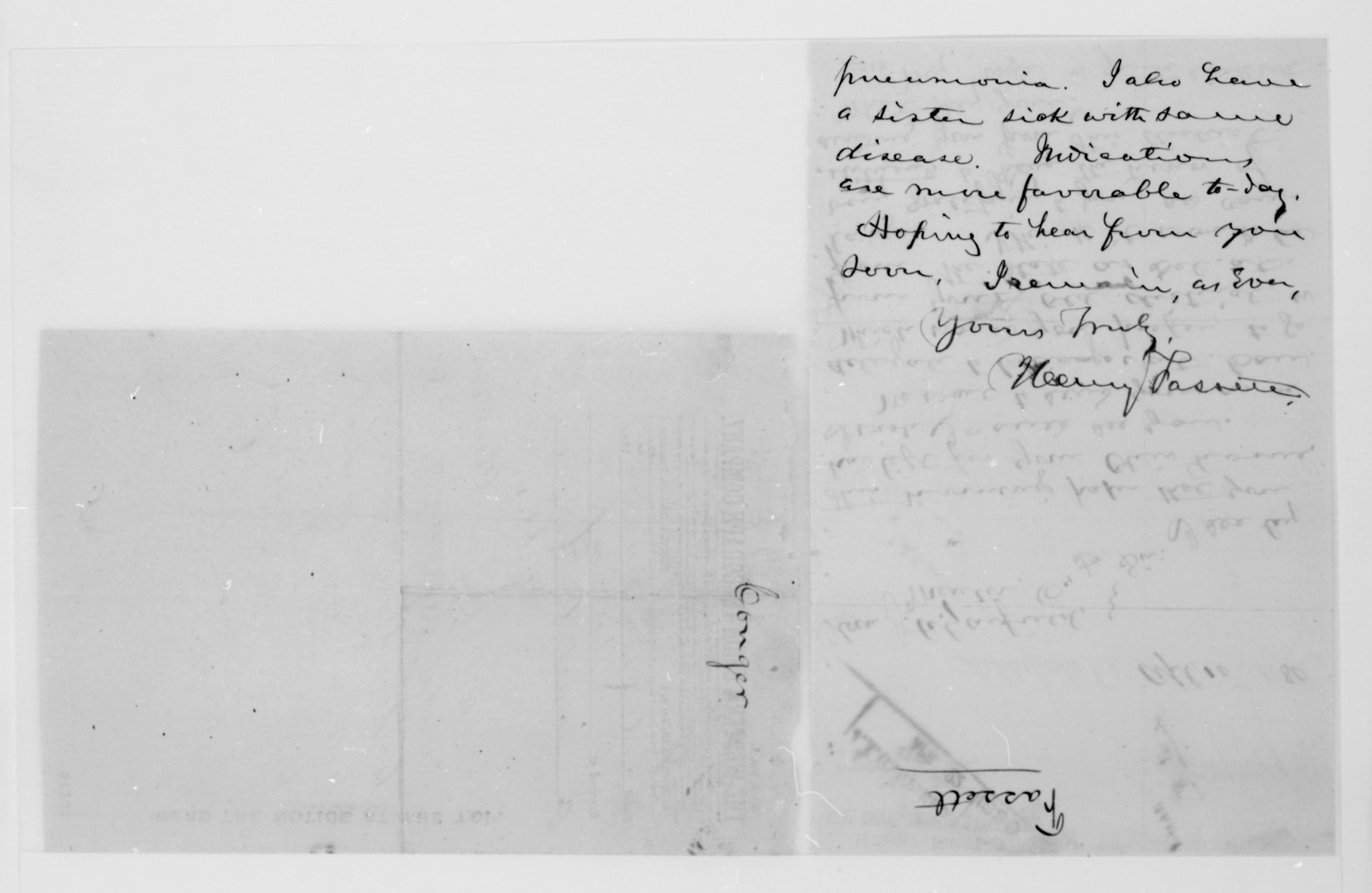mss219560109-264