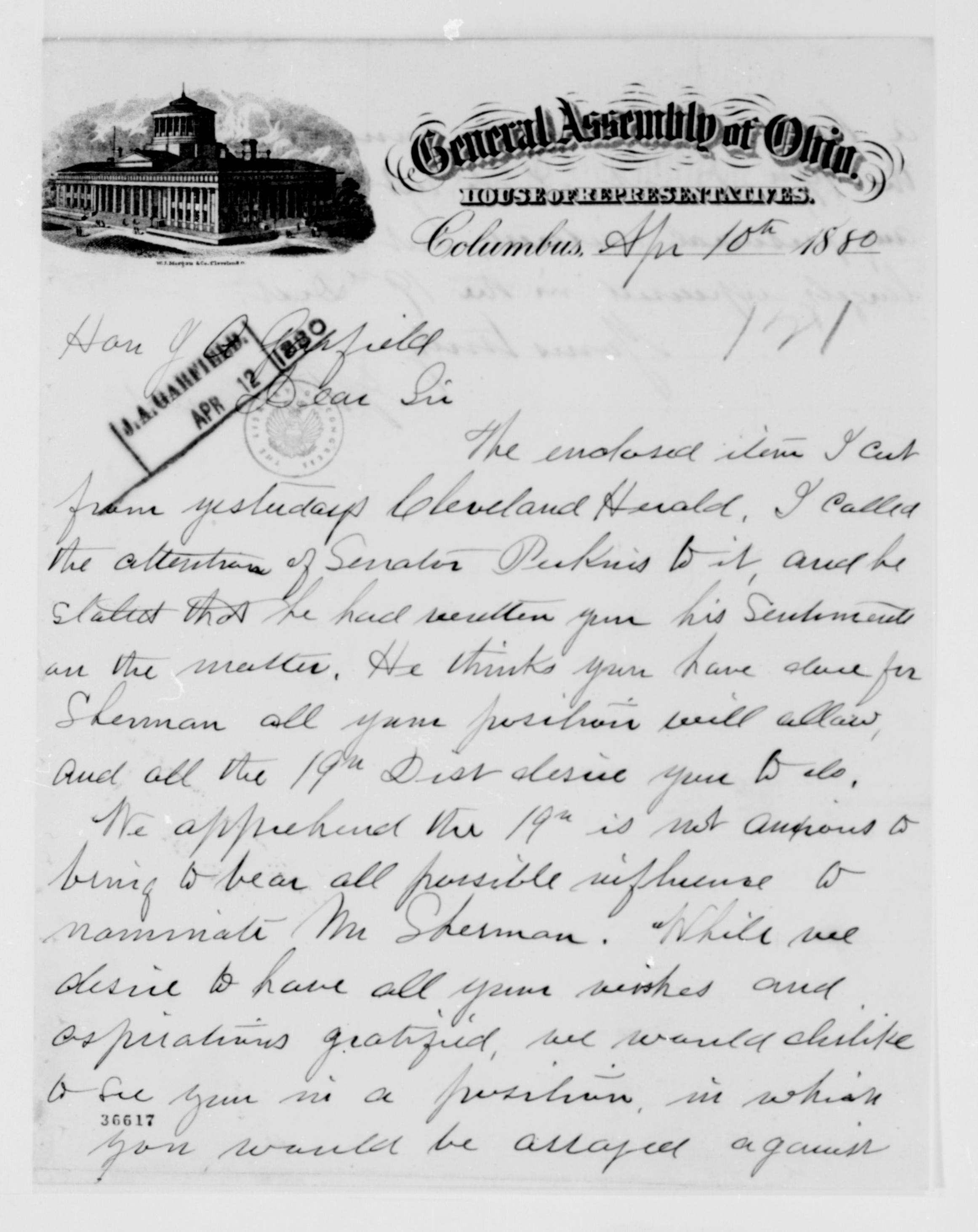 mss219560109-265