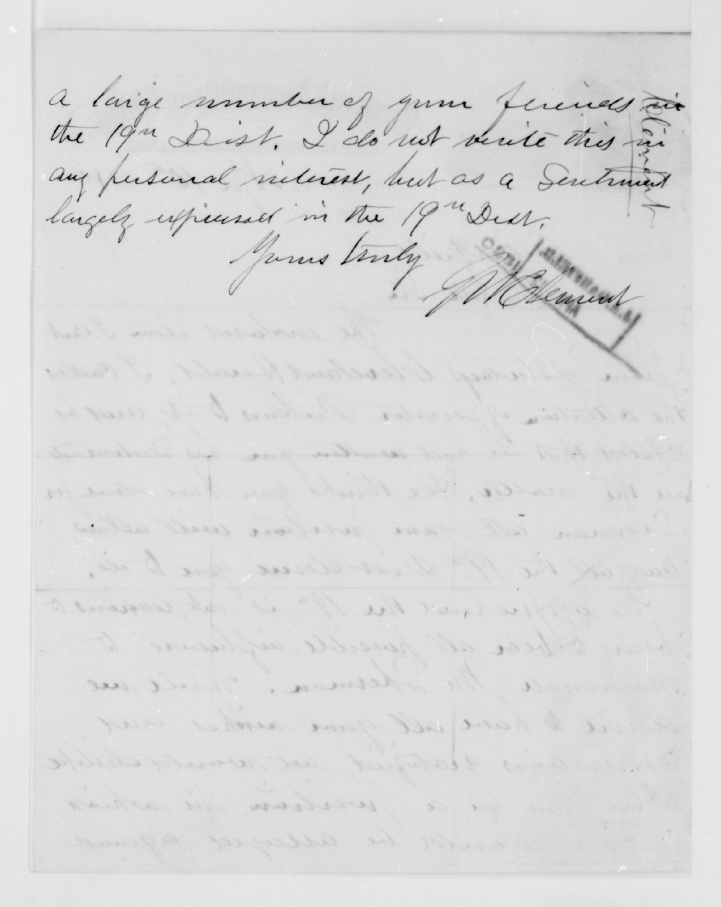 mss219560109-266