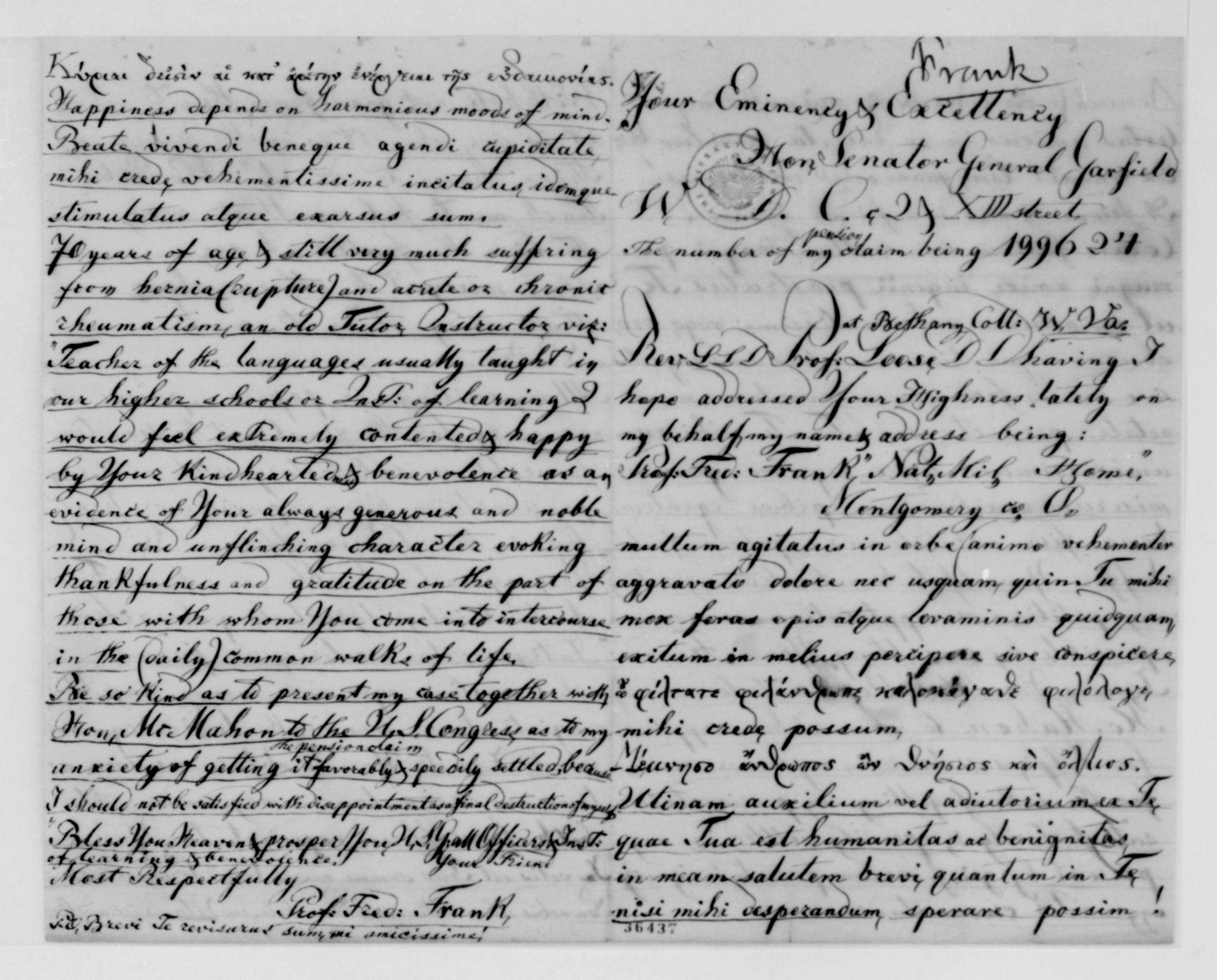 mss219560109-27