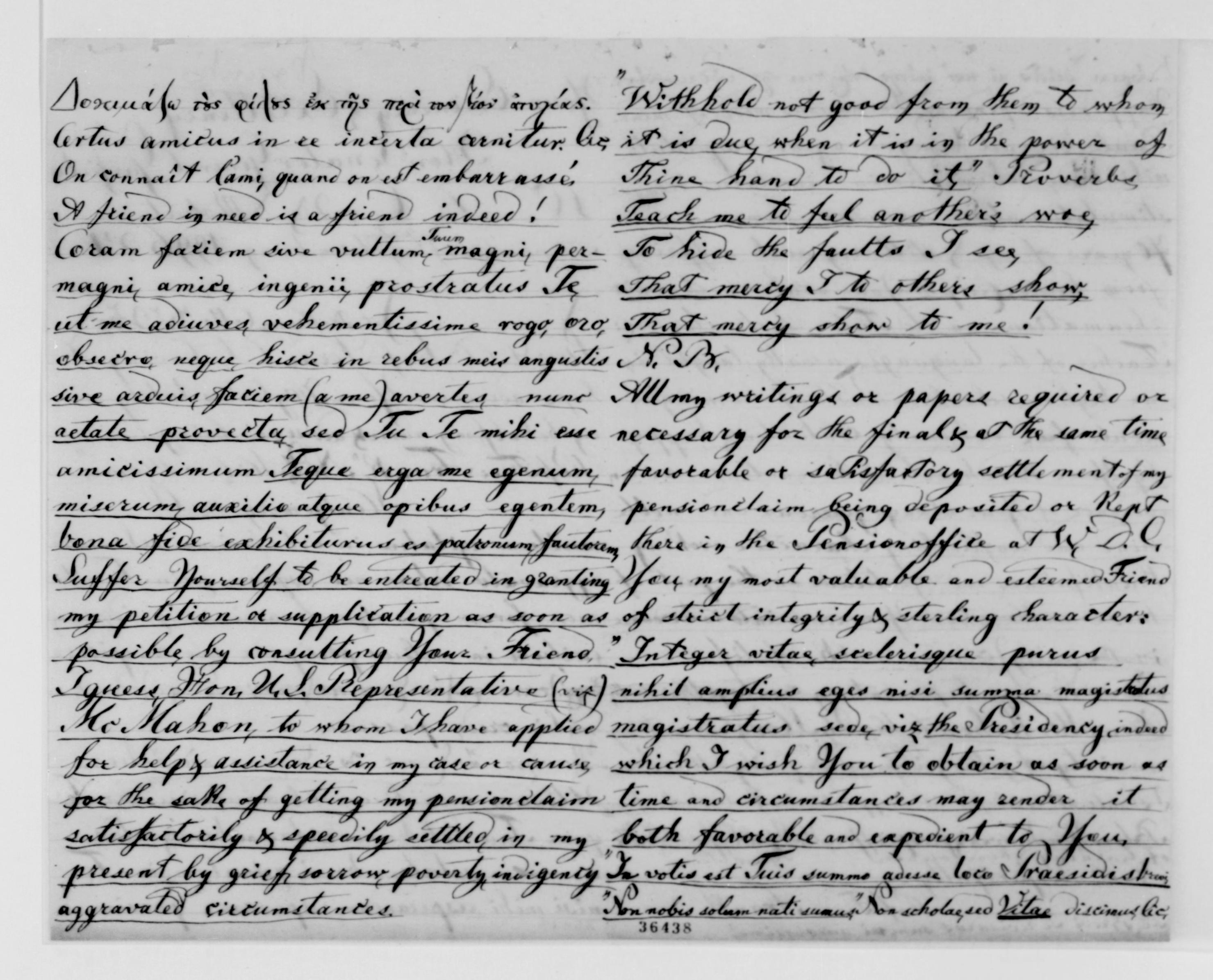 mss219560109-28