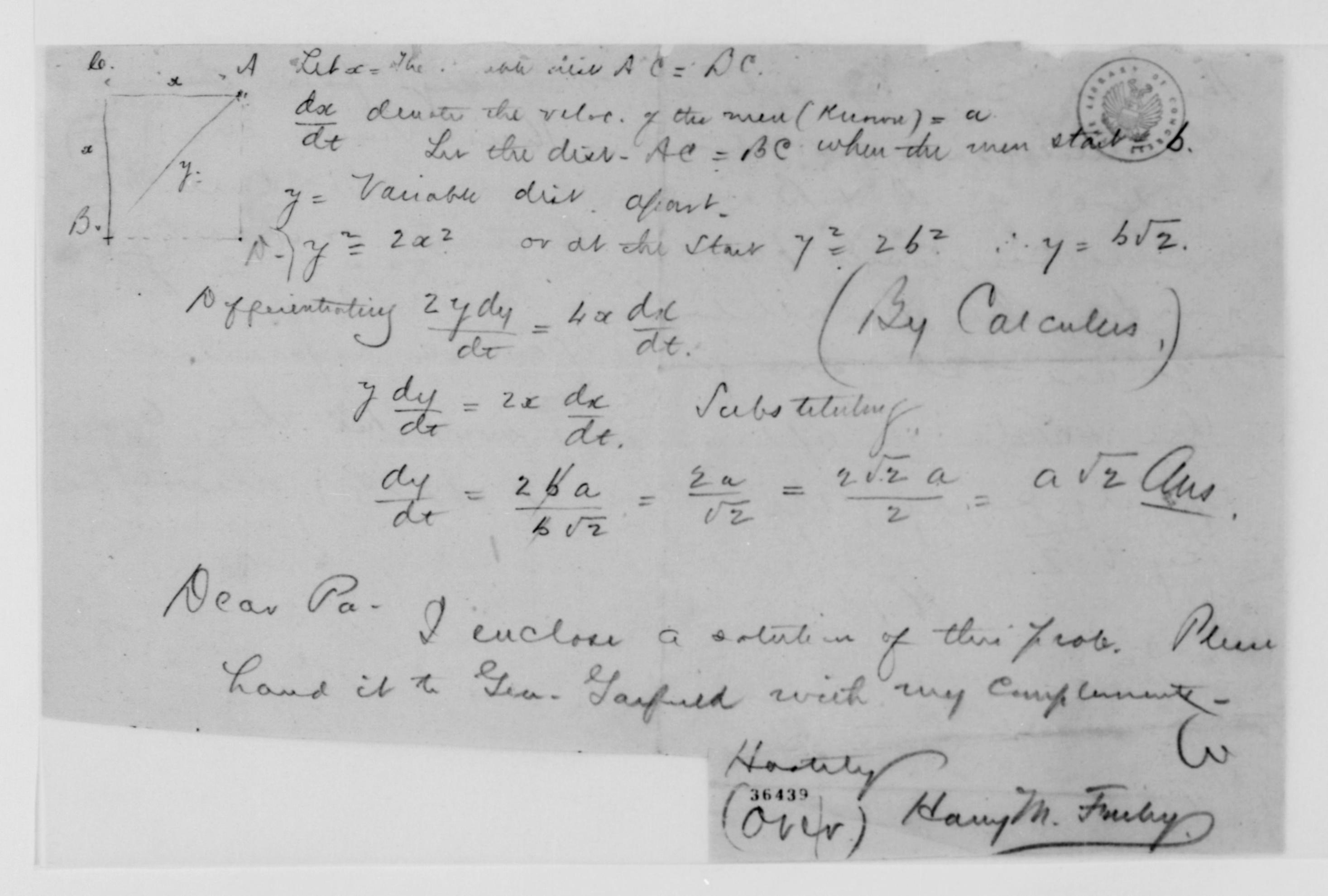 mss219560109-29