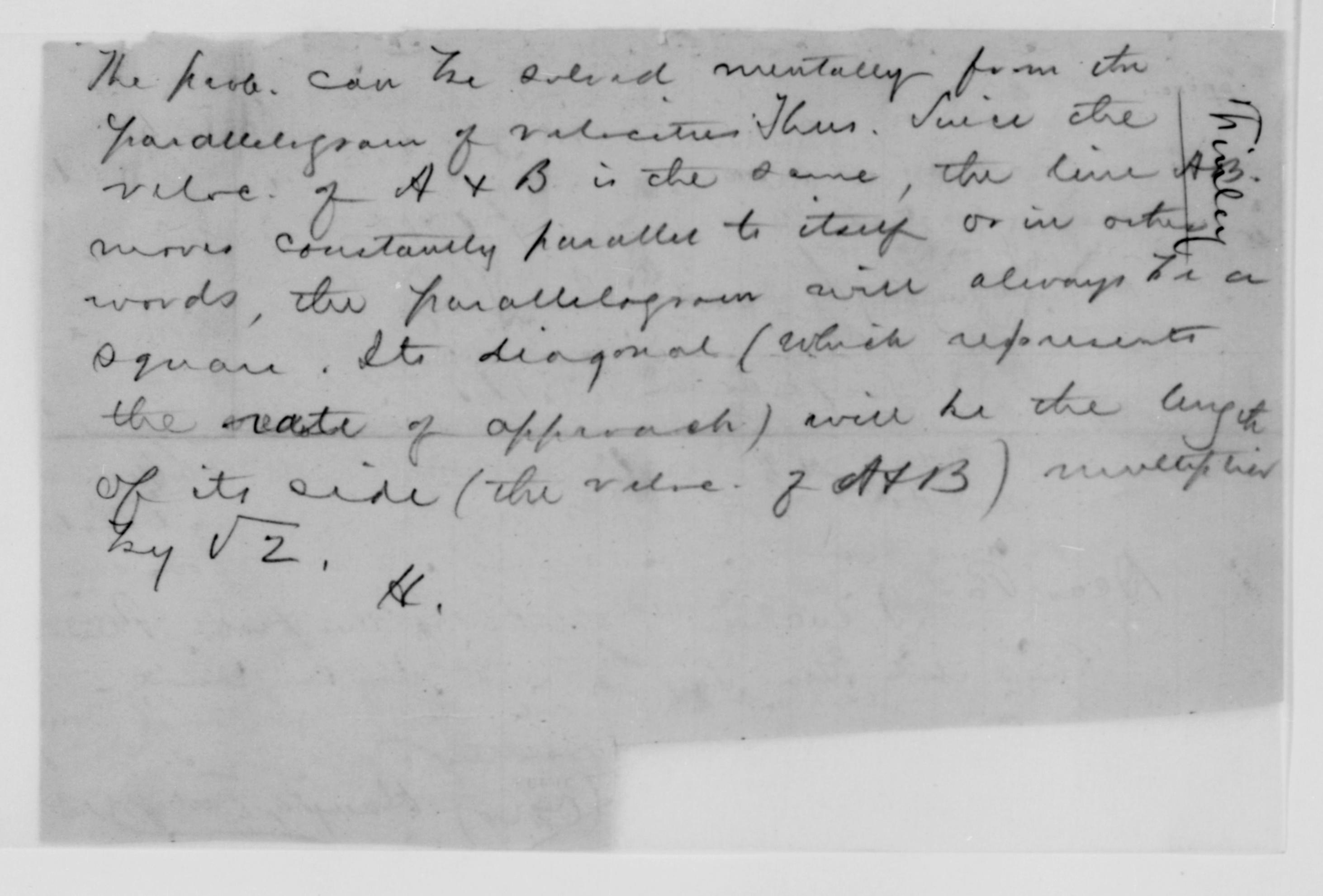 mss219560109-30