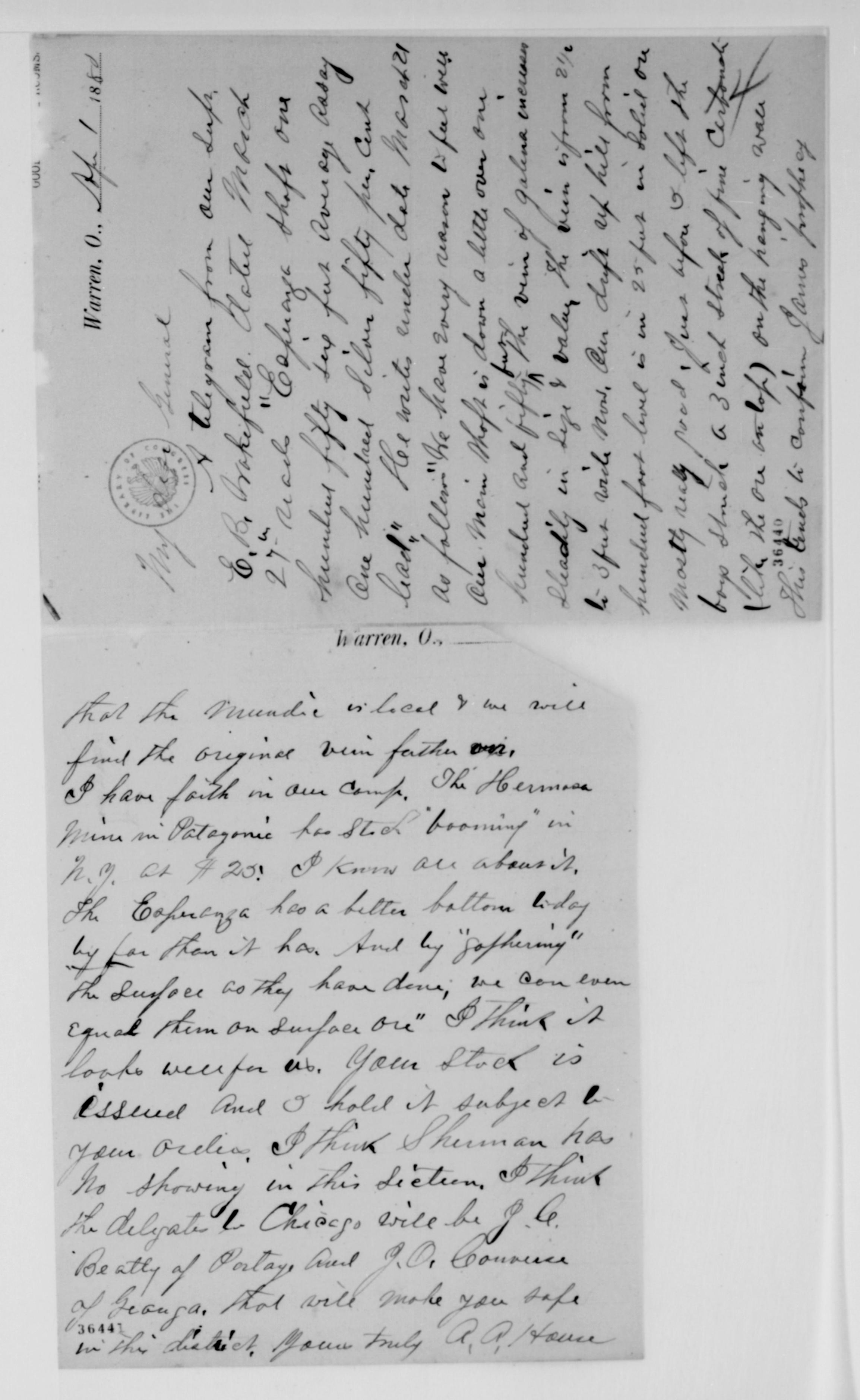 mss219560109-31