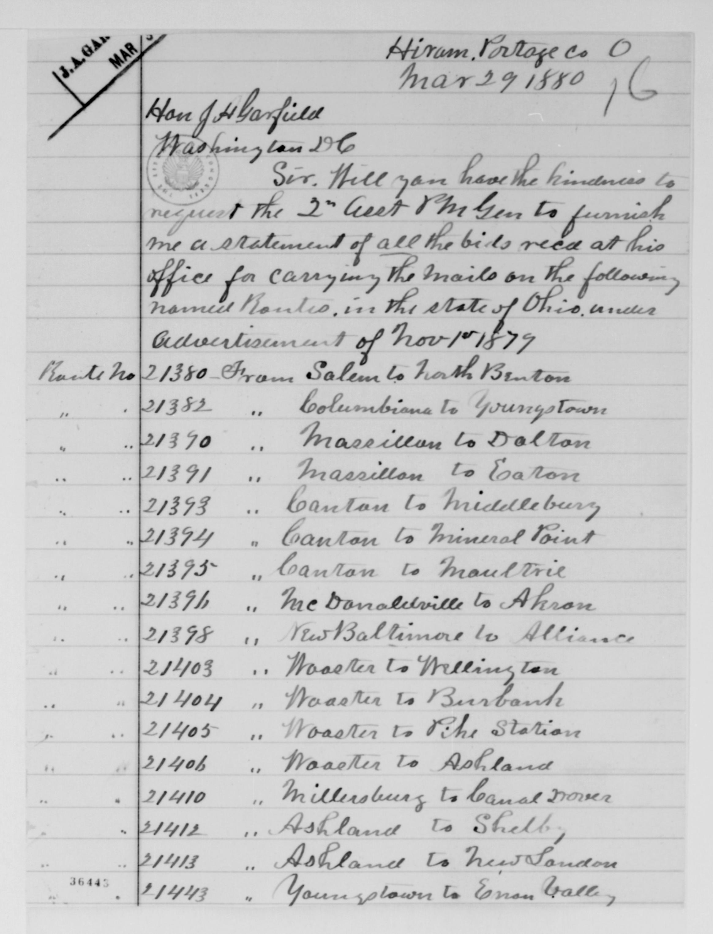 mss219560109-33