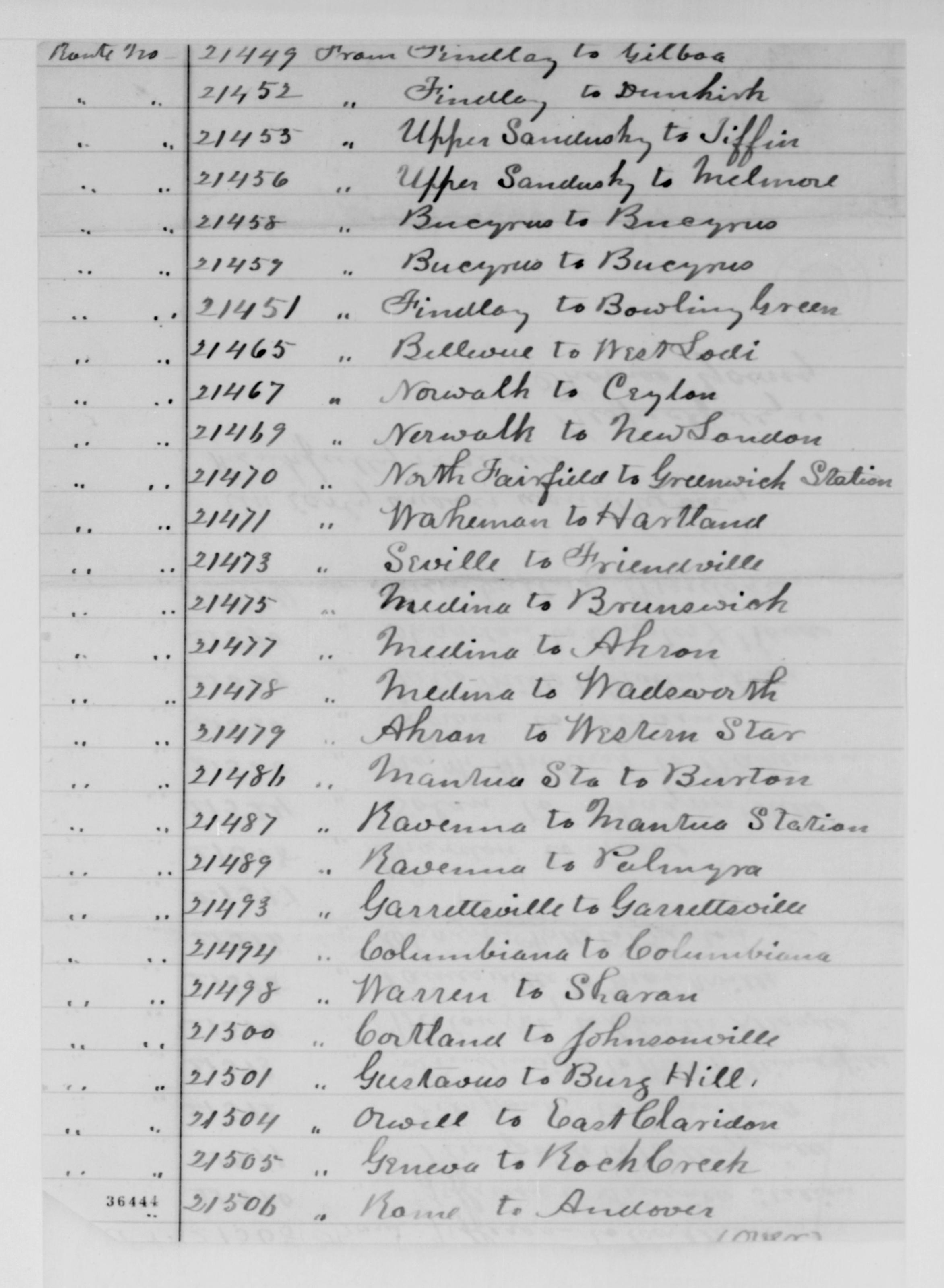 mss219560109-34