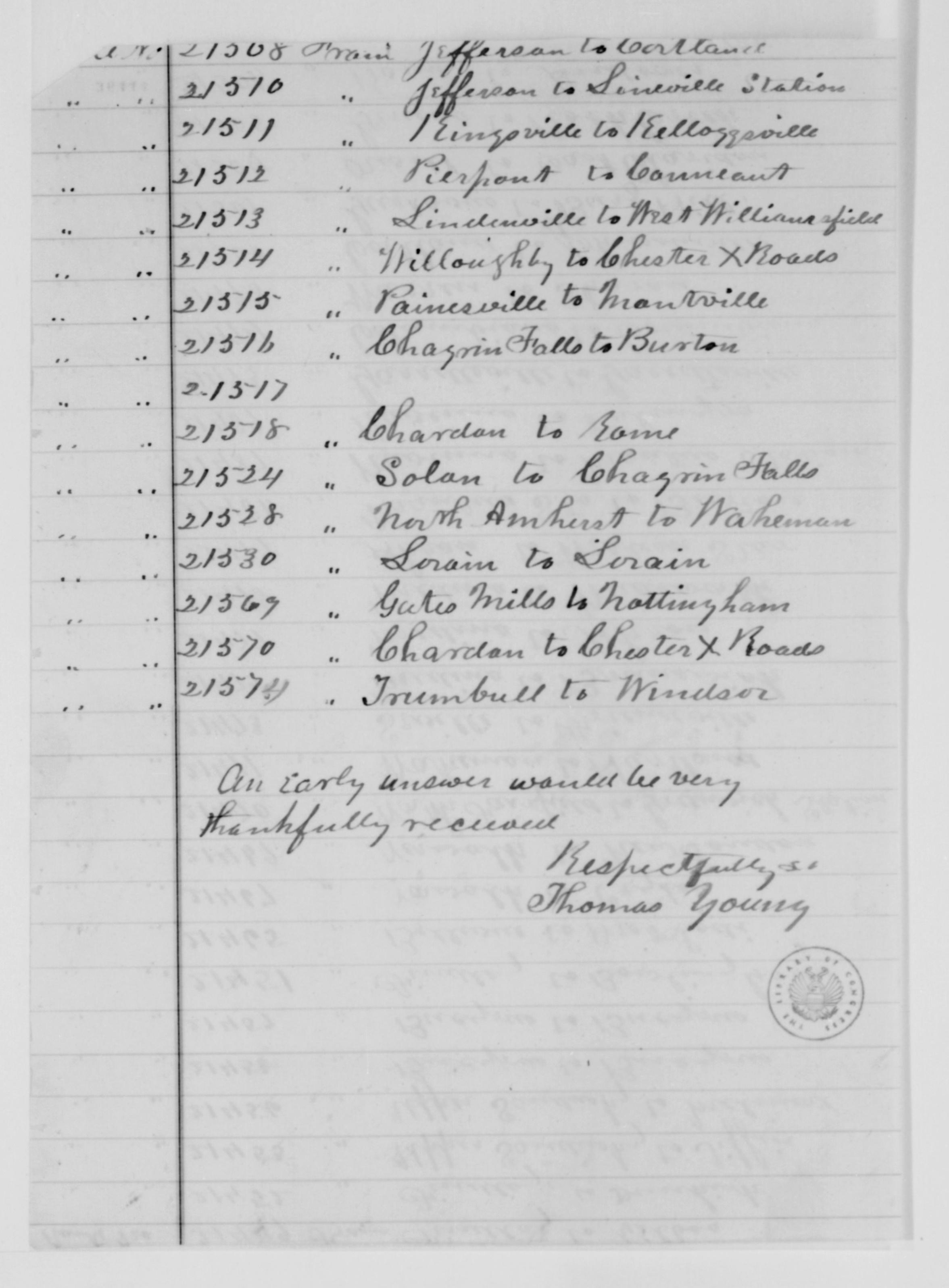 mss219560109-35