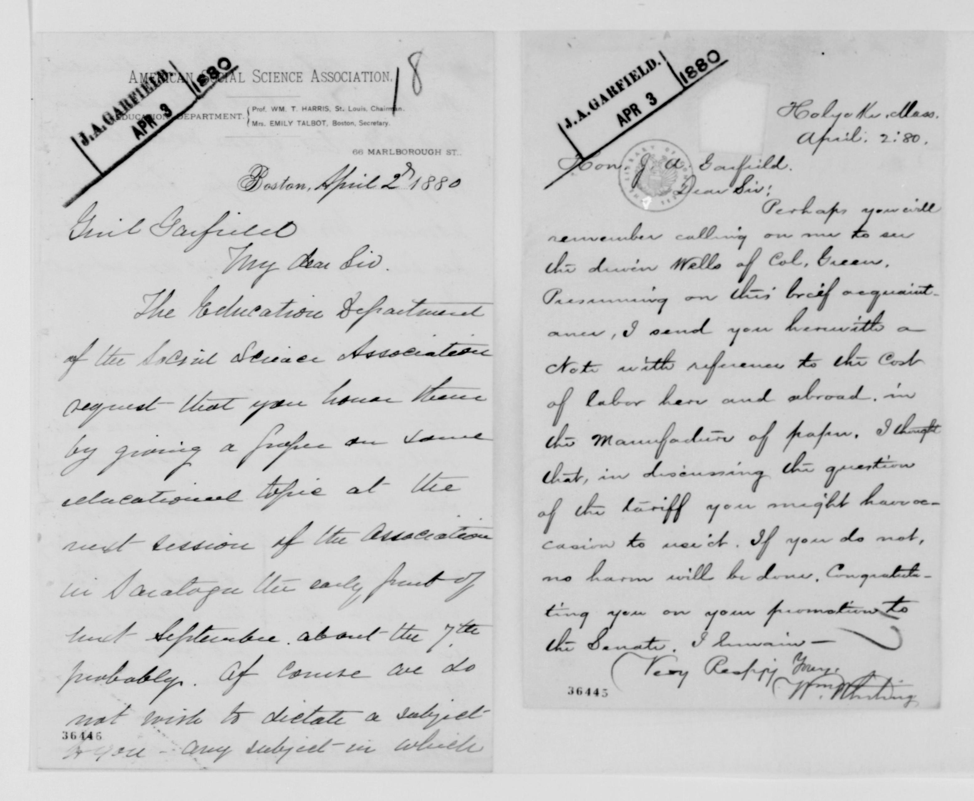 mss219560109-36