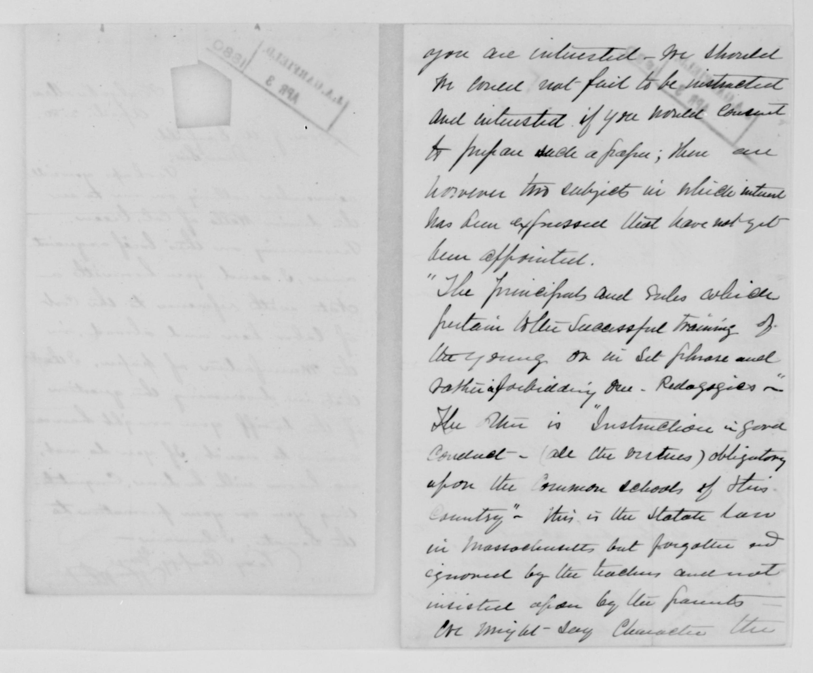 mss219560109-37