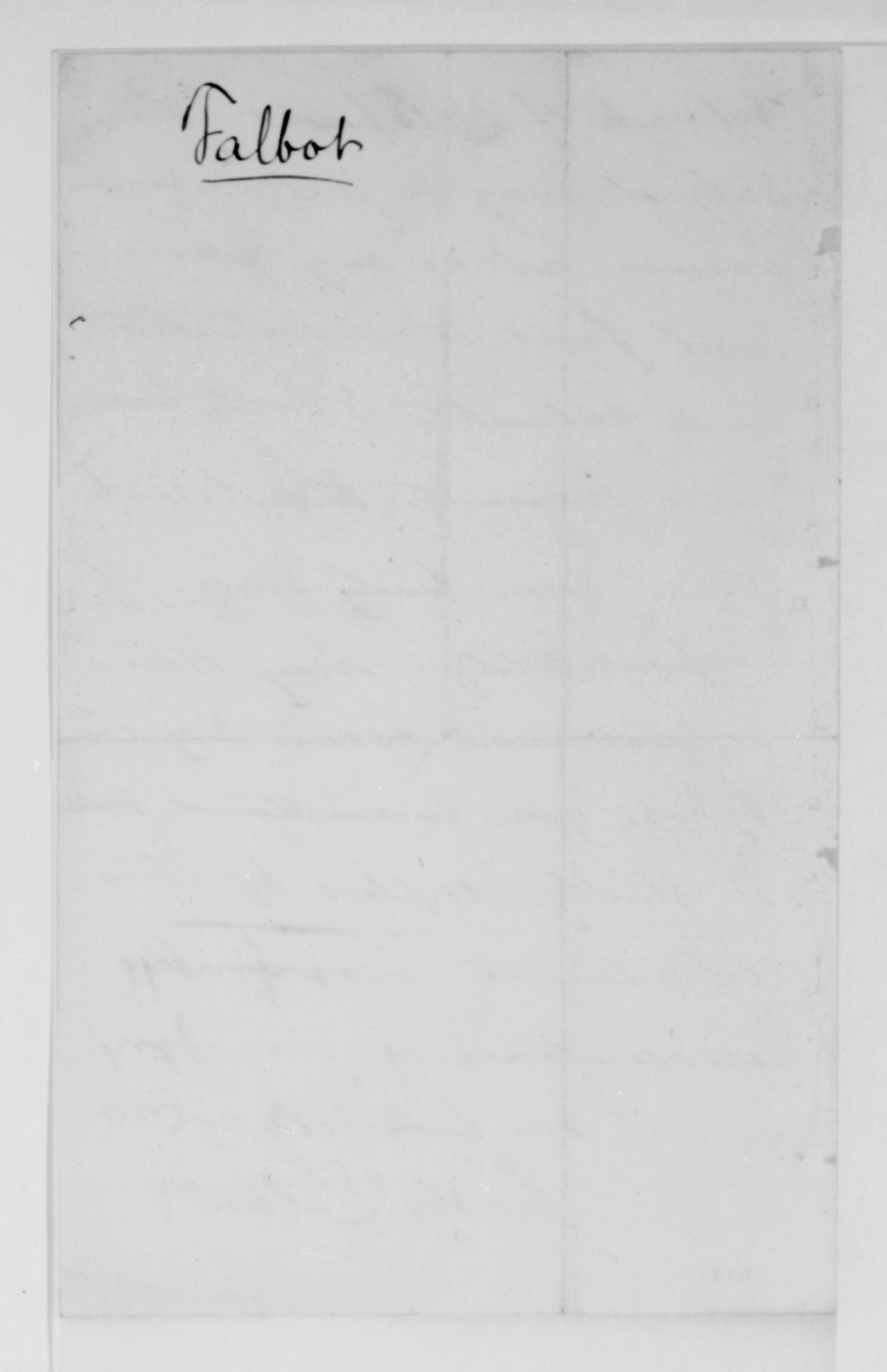 mss219560109-39