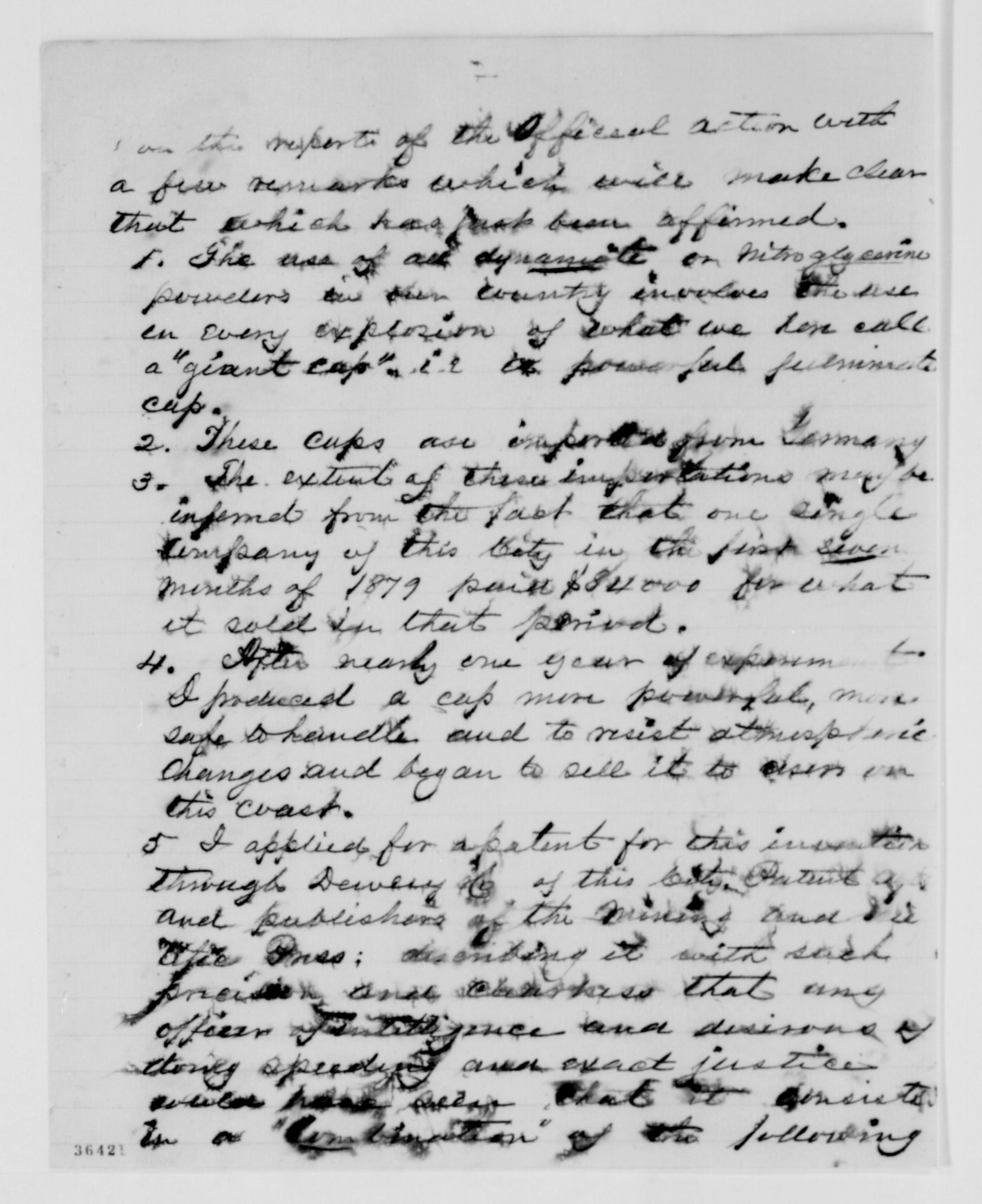 mss219560109-4