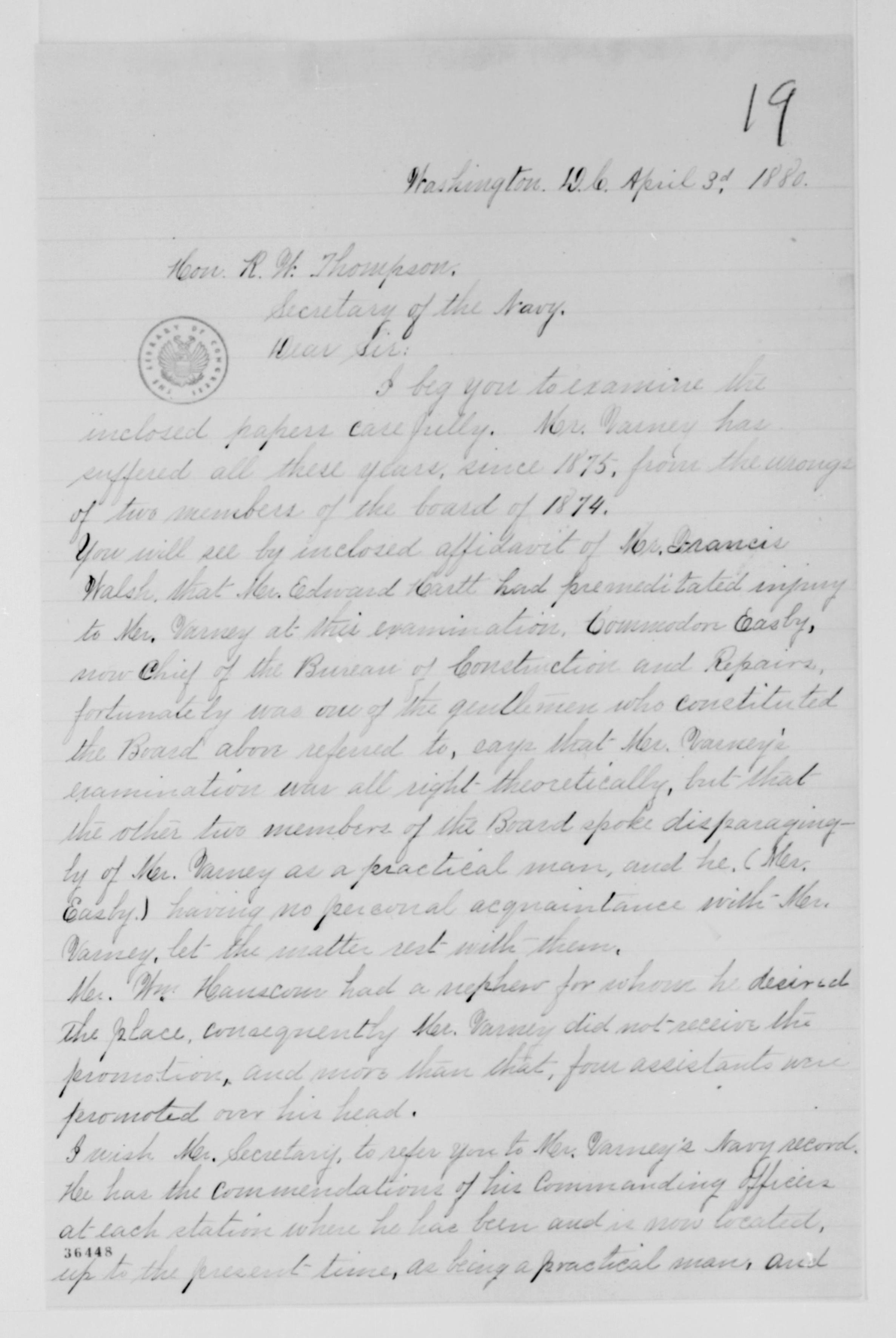 mss219560109-40