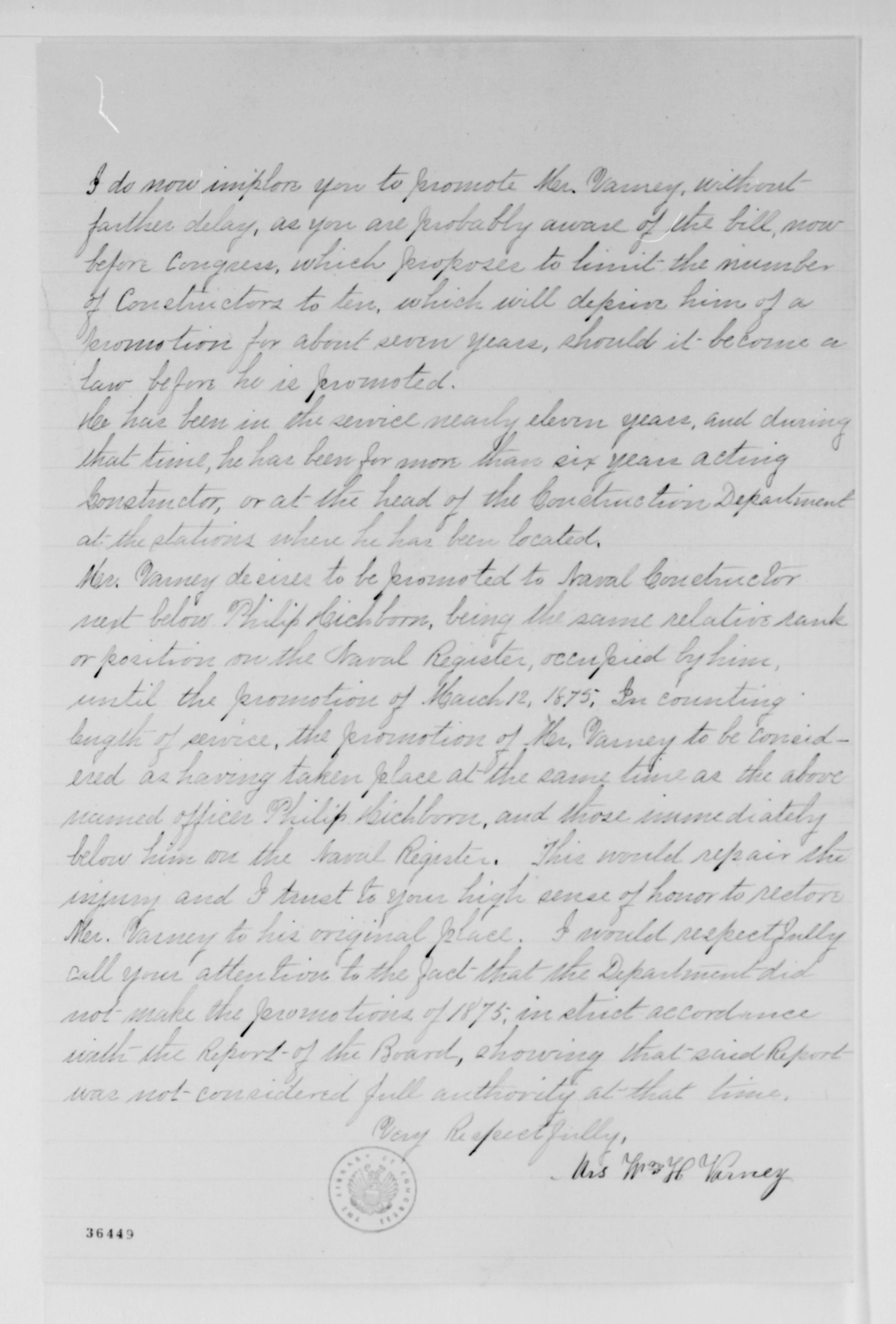 mss219560109-41
