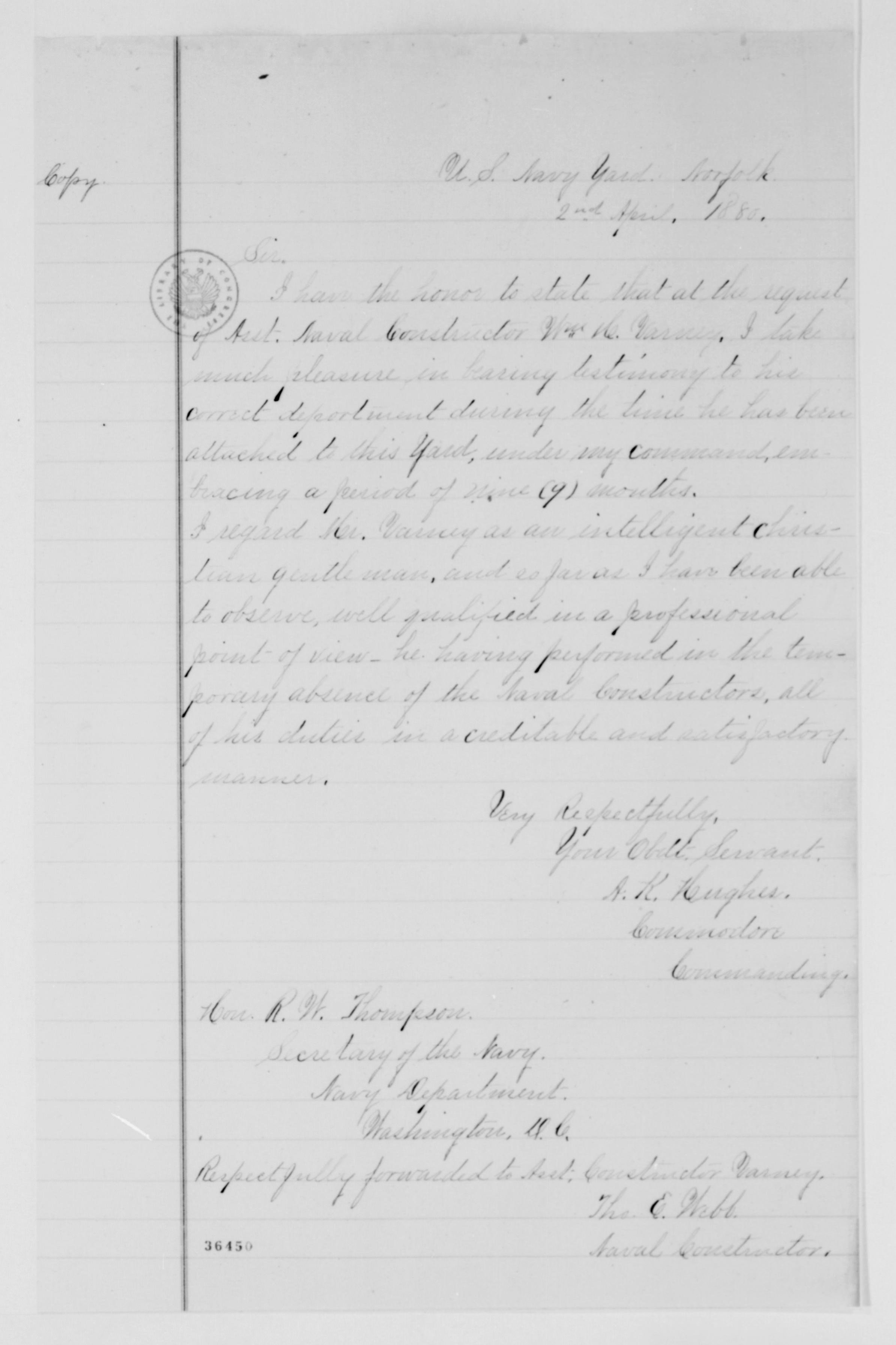 mss219560109-42