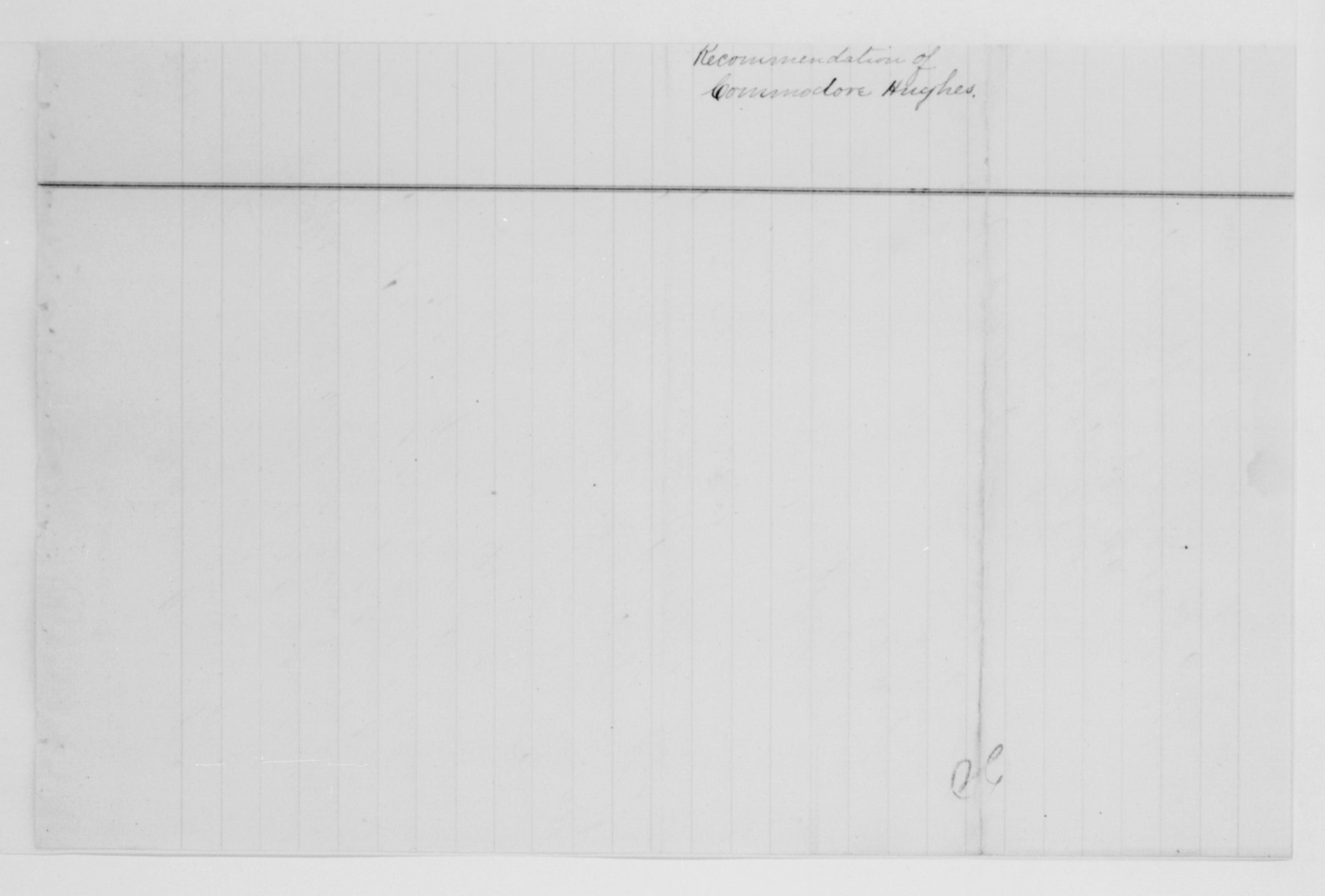 mss219560109-43