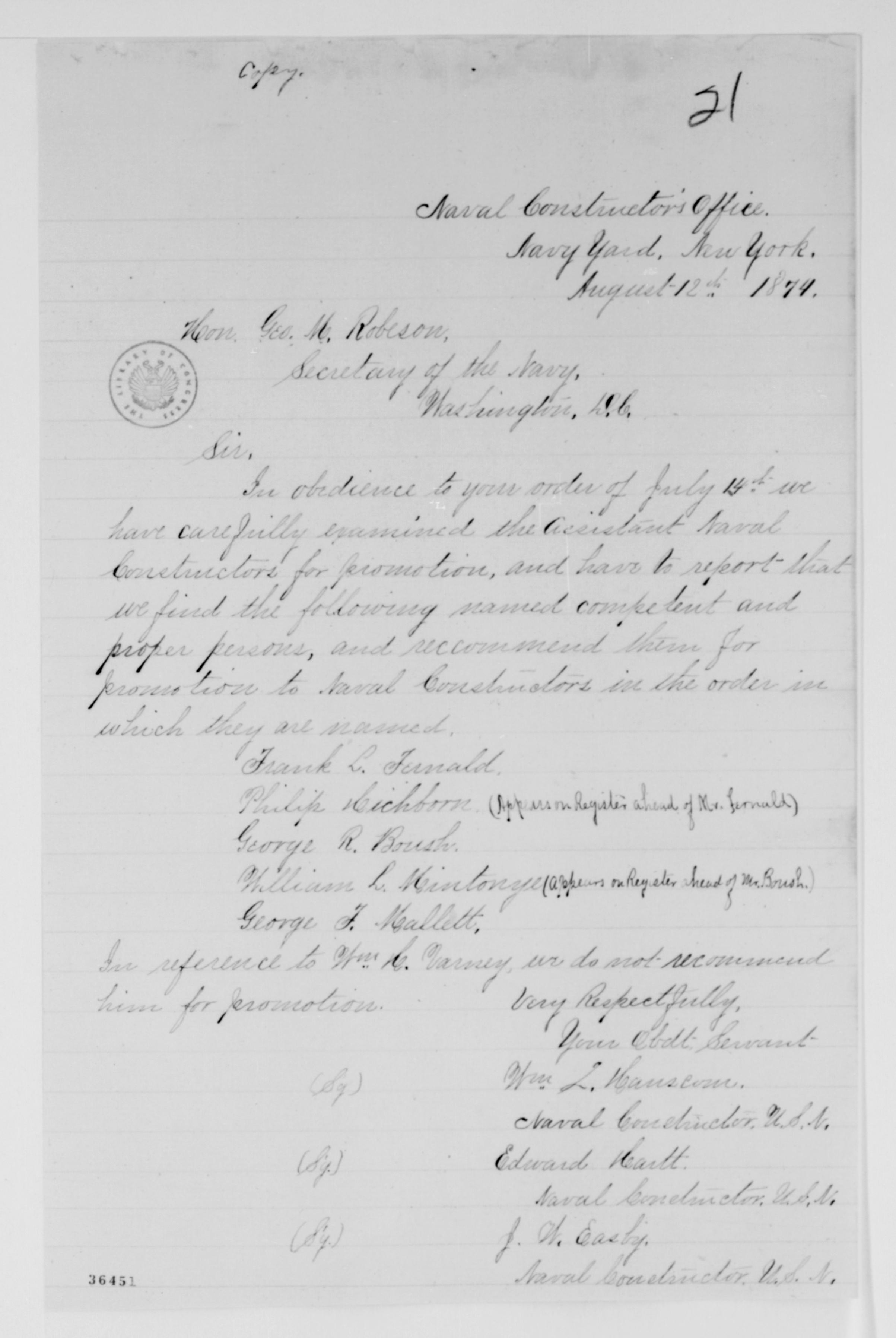 mss219560109-44
