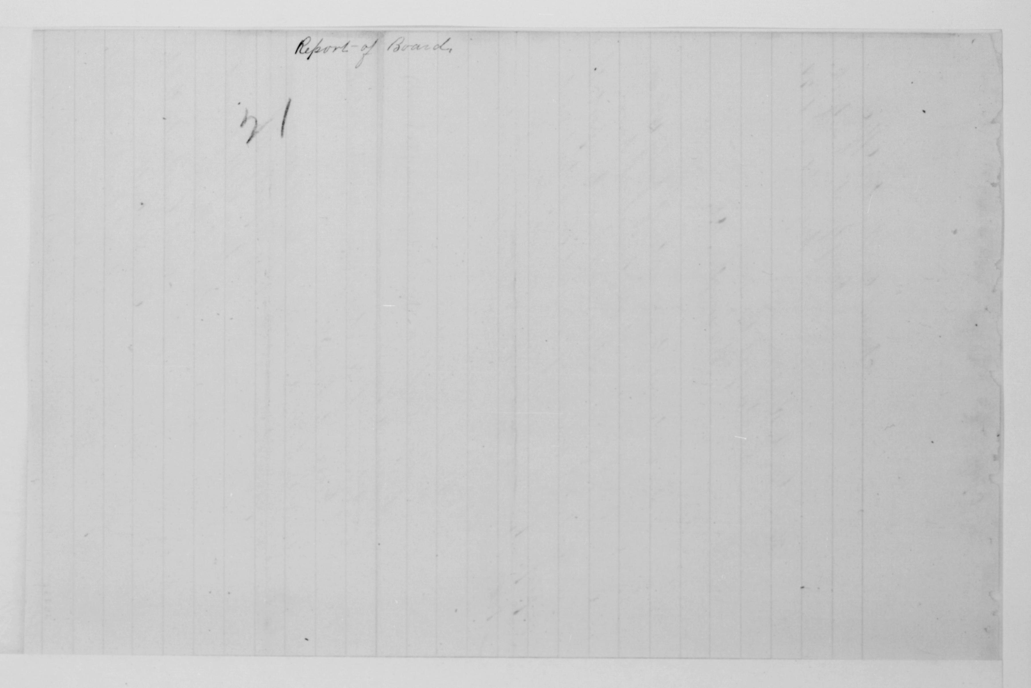 mss219560109-45
