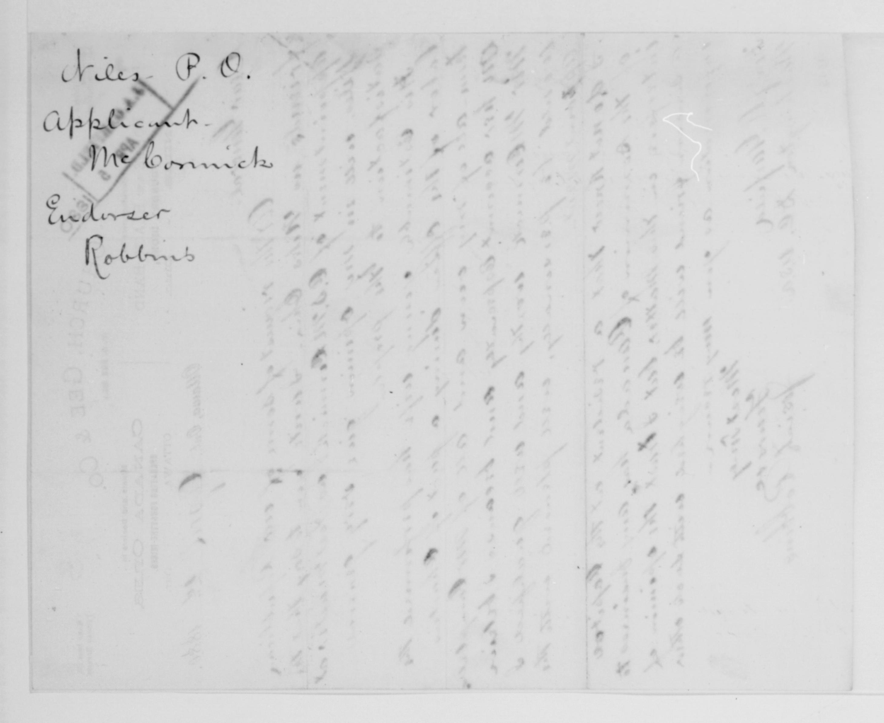 mss219560109-49