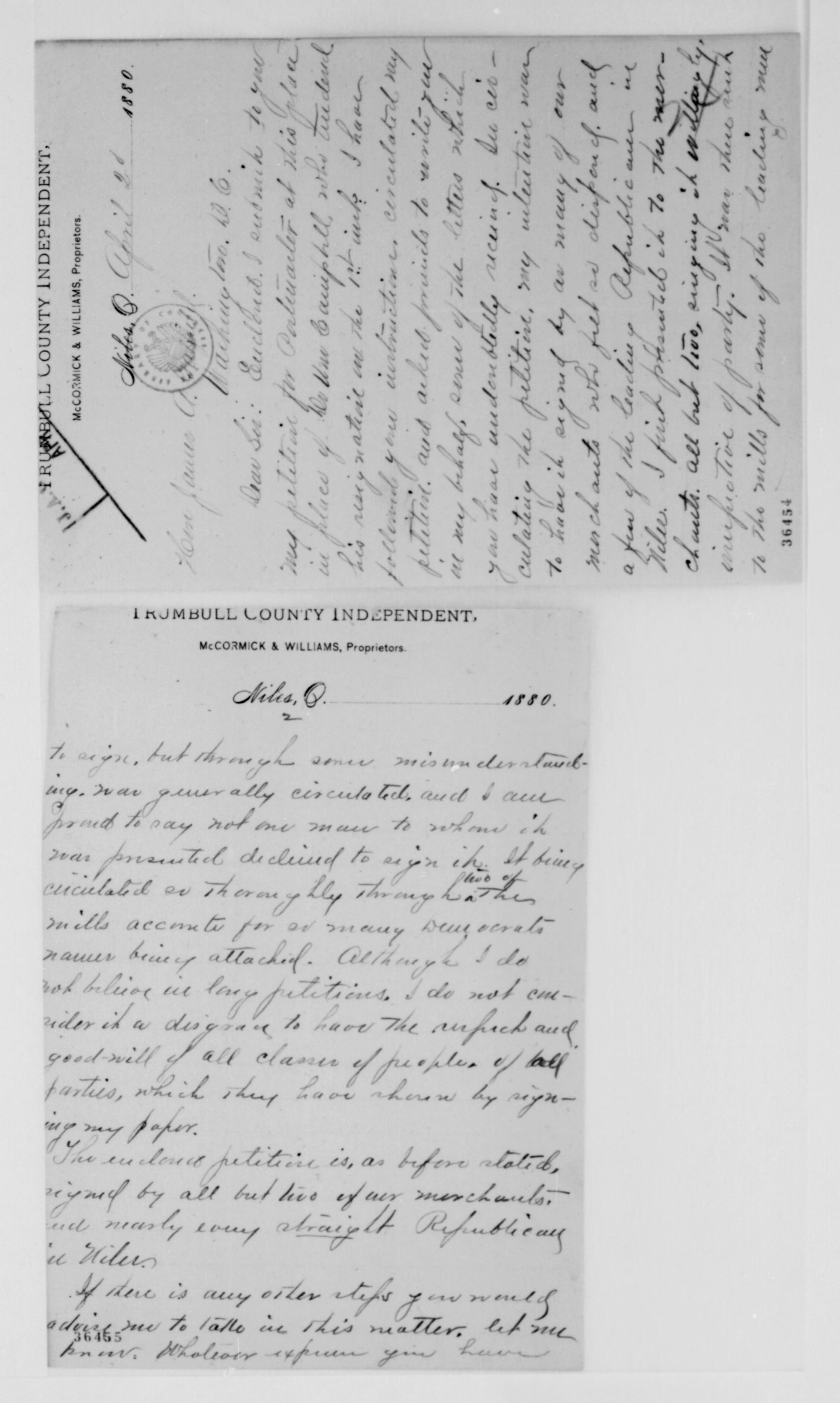 mss219560109-50