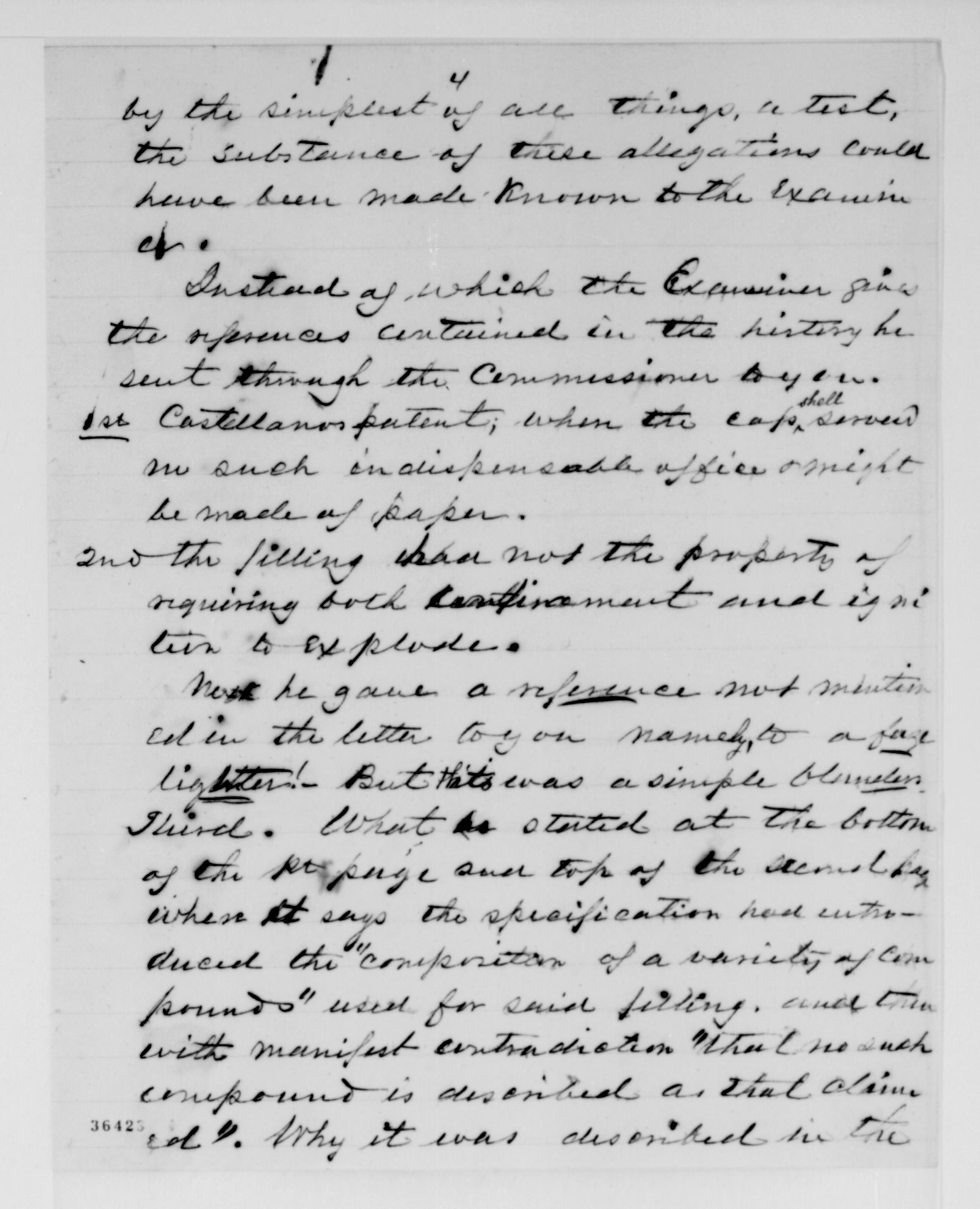 mss219560109-6