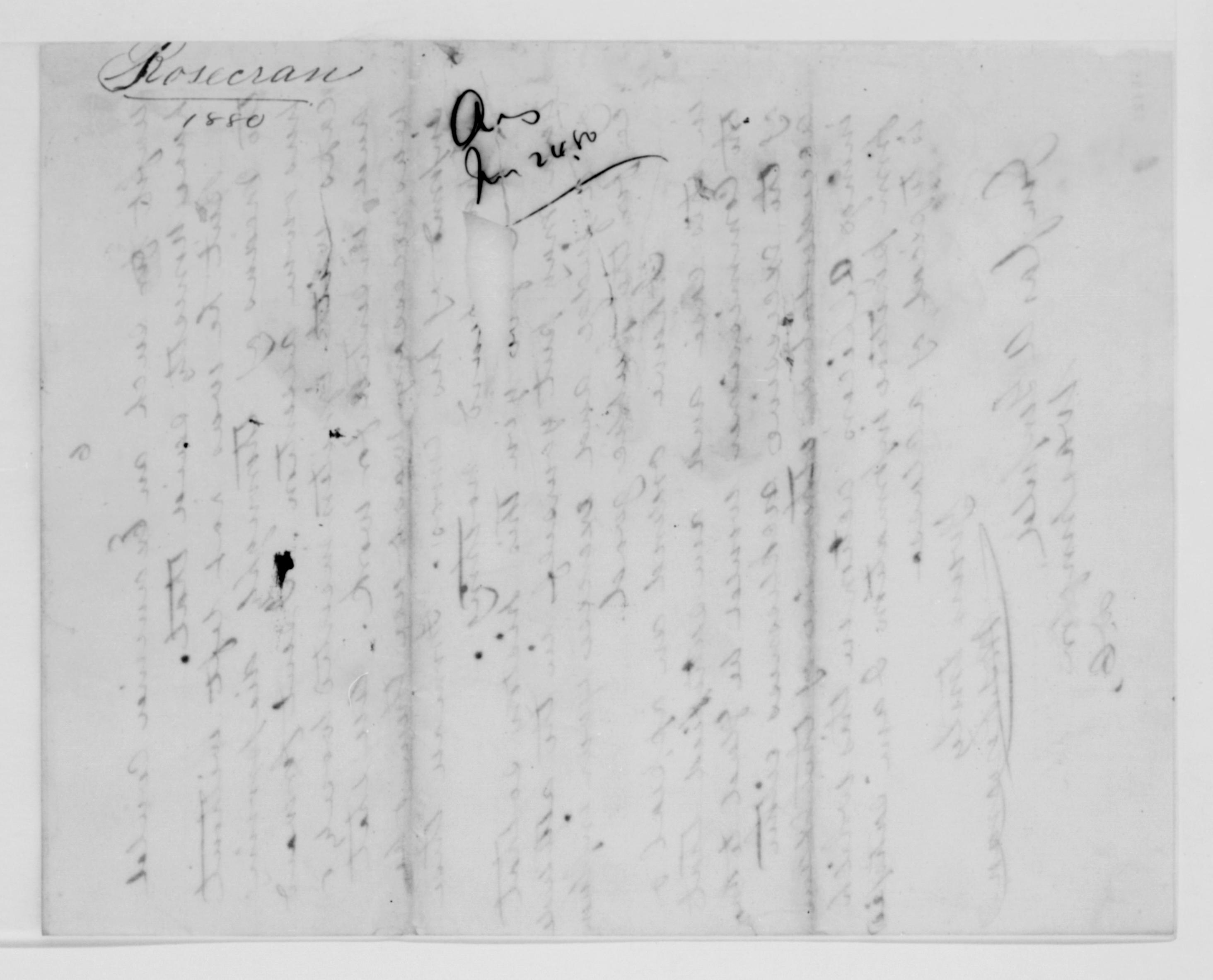mss219560109-9