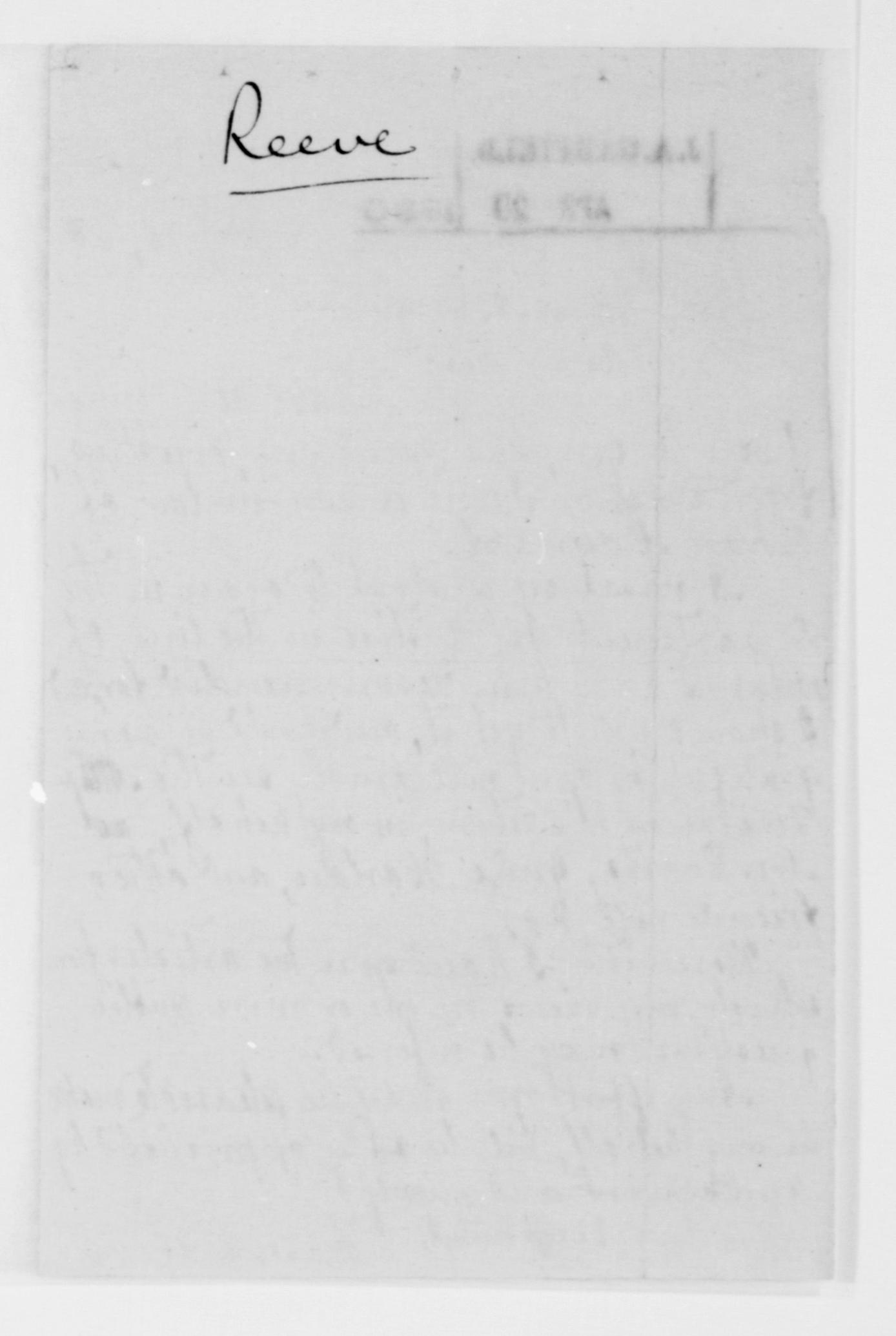 mss219560110-163