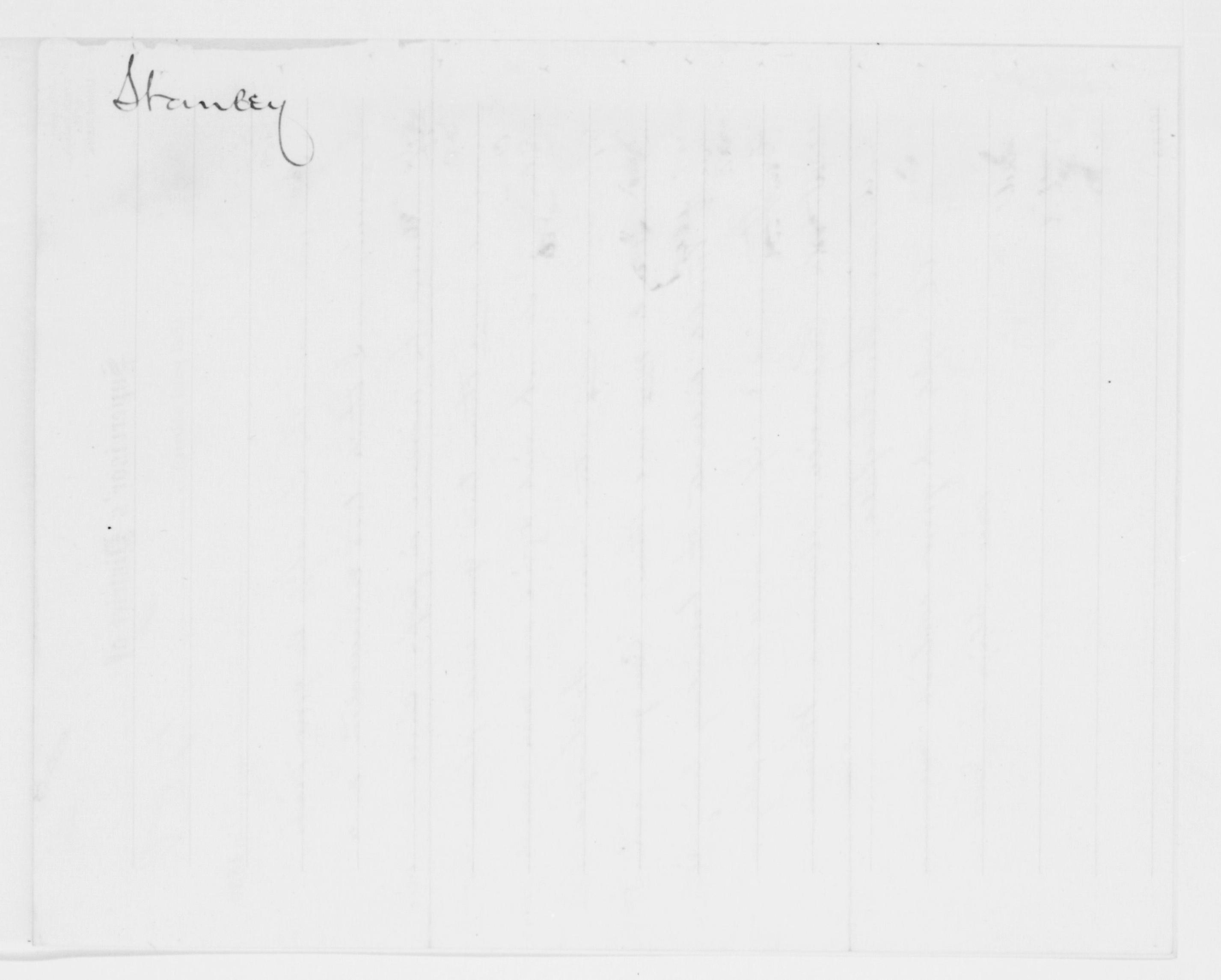 mss219560110-173