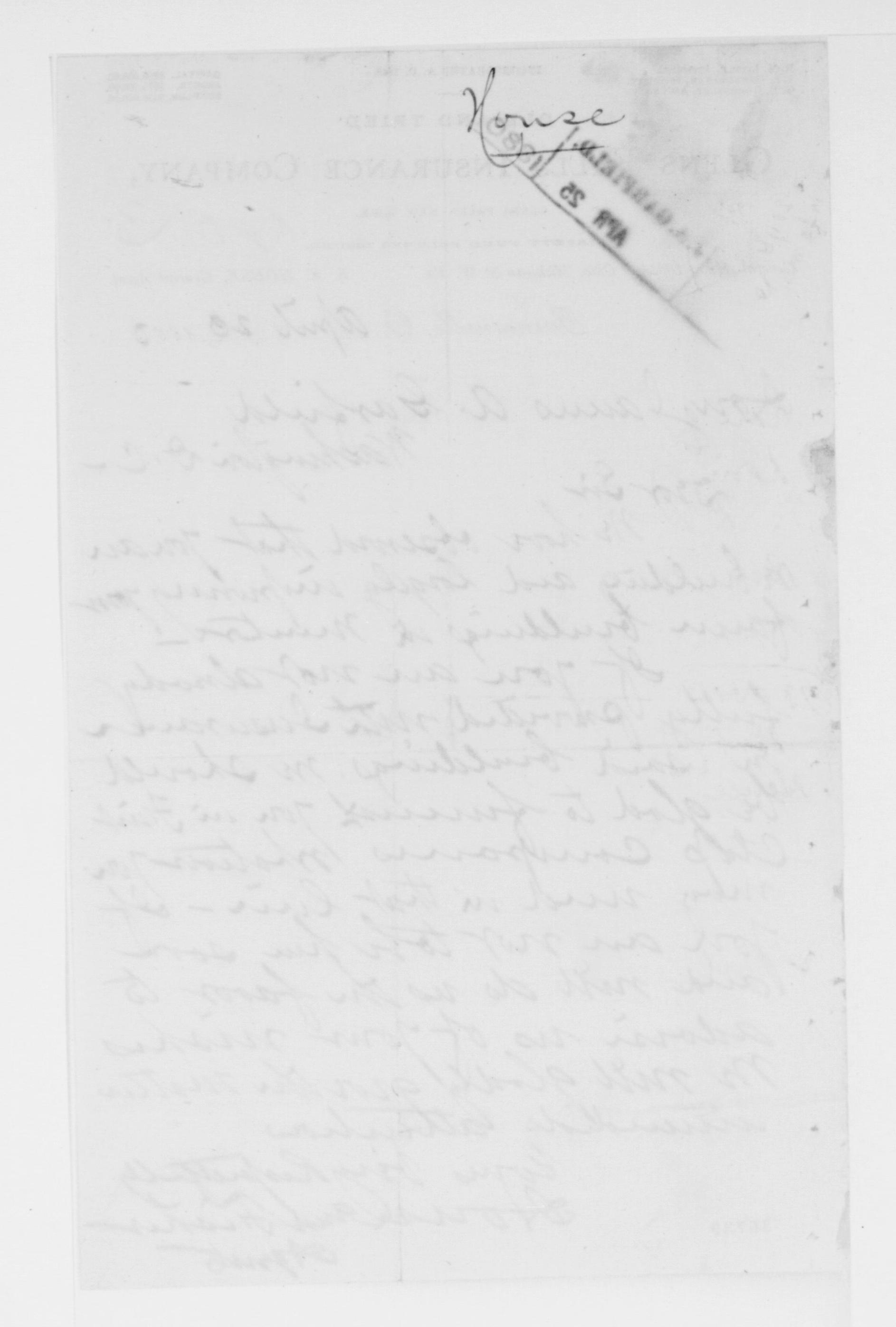 mss219560110-179