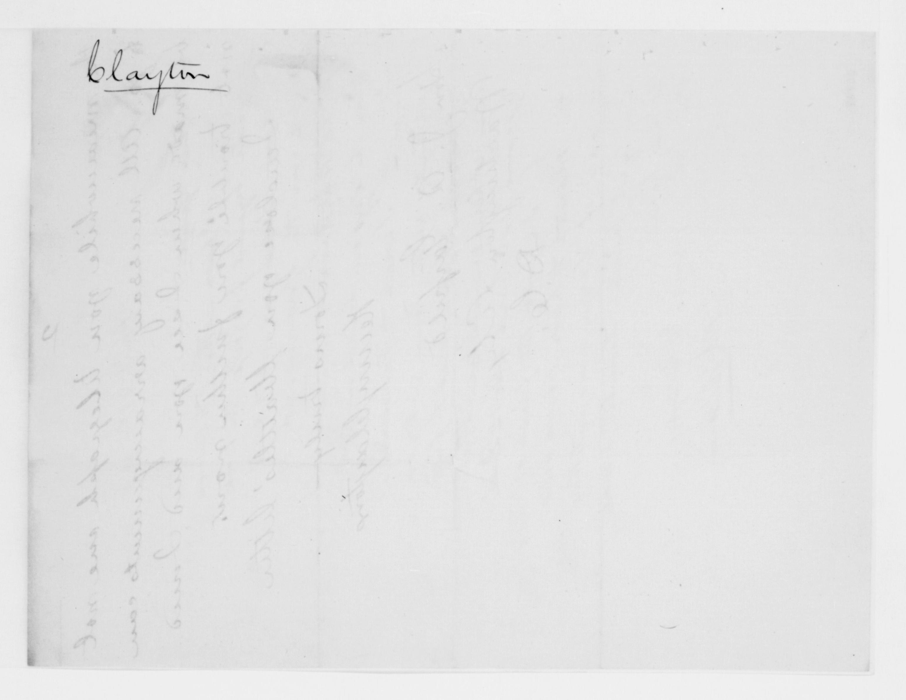 mss219560110-188