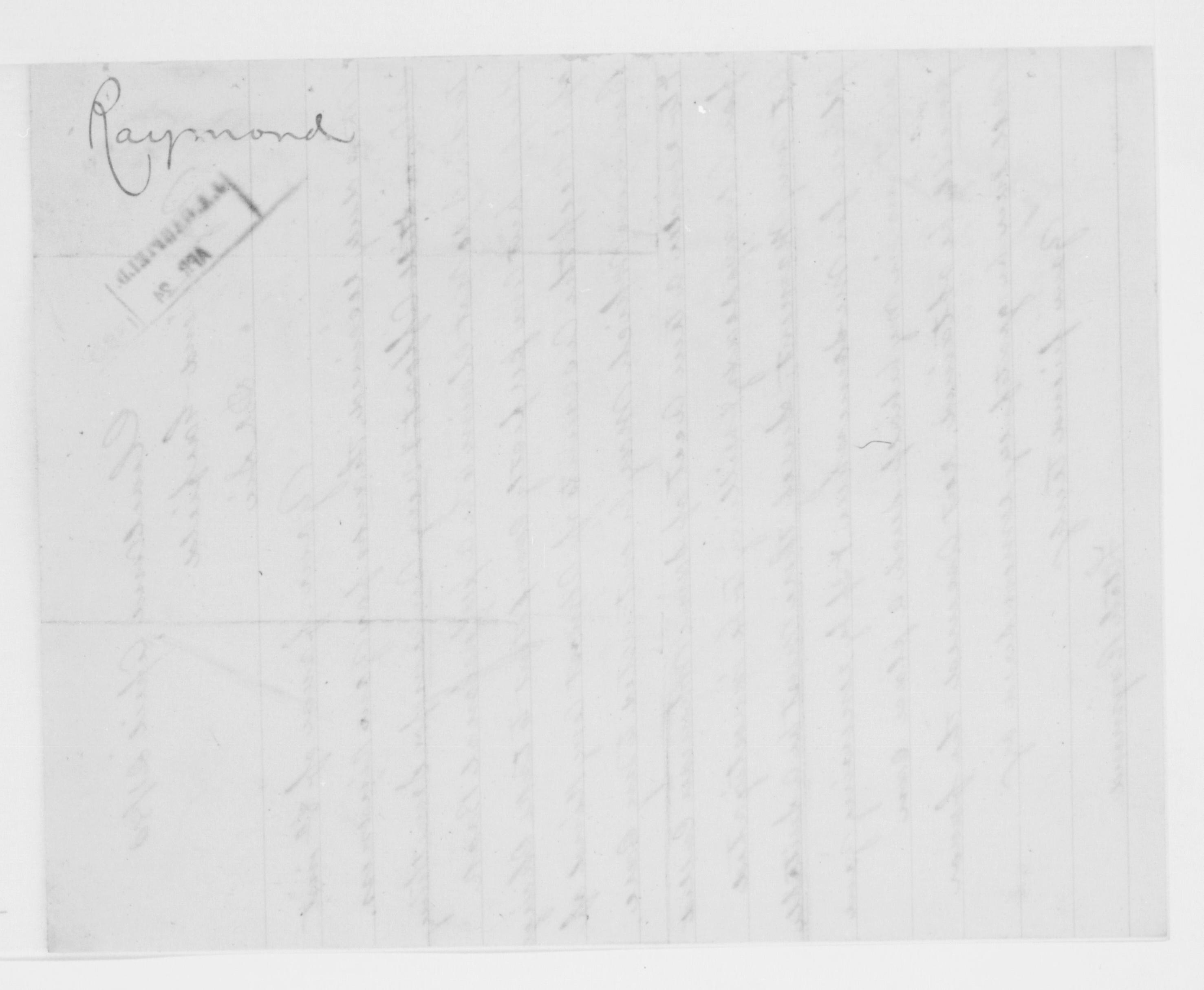 mss219560110-191