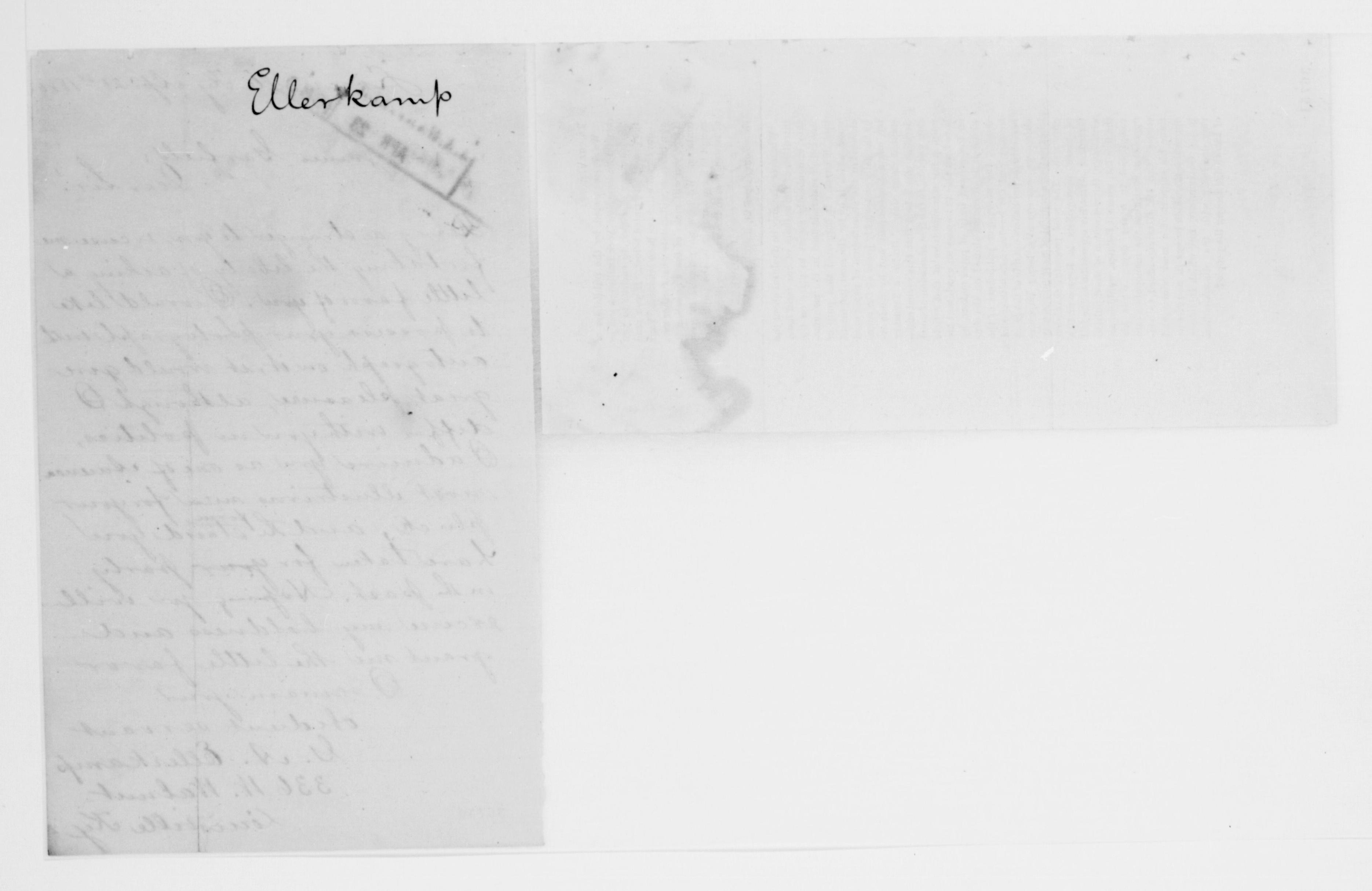 mss219560110-193