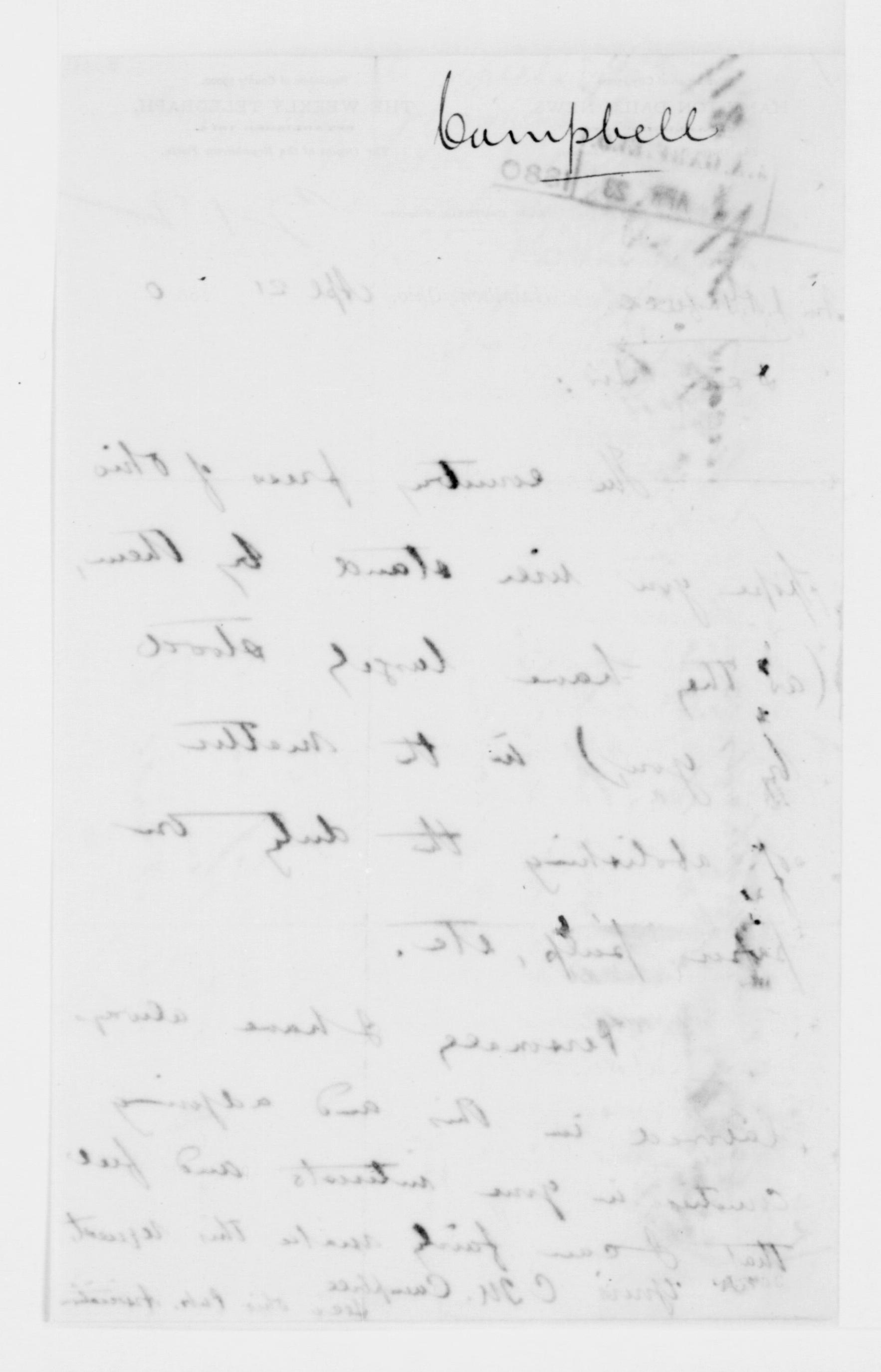 mss219560110-199