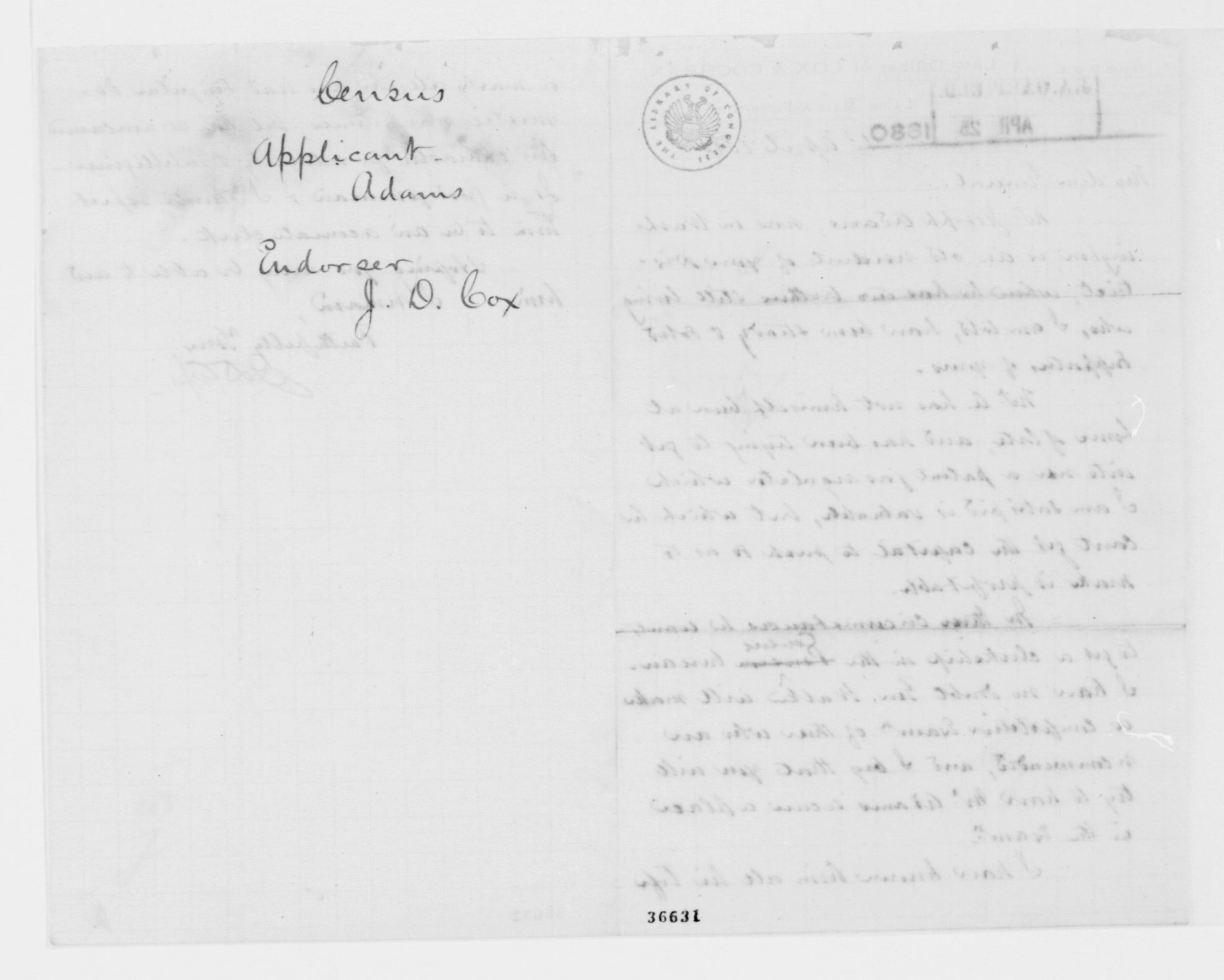 mss219560110-21
