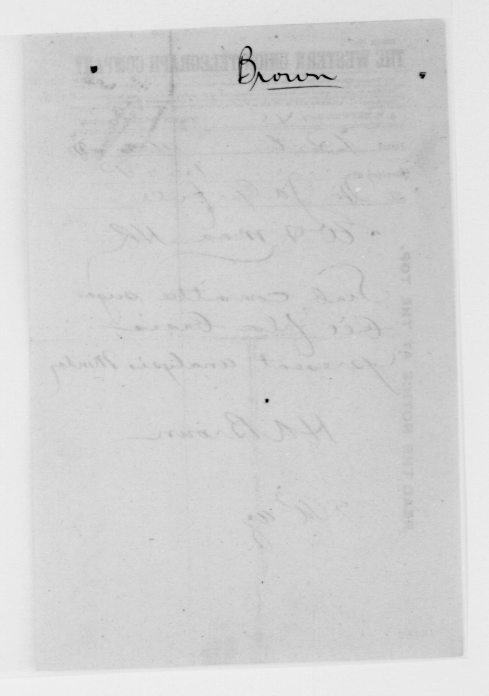 mss219560110-210