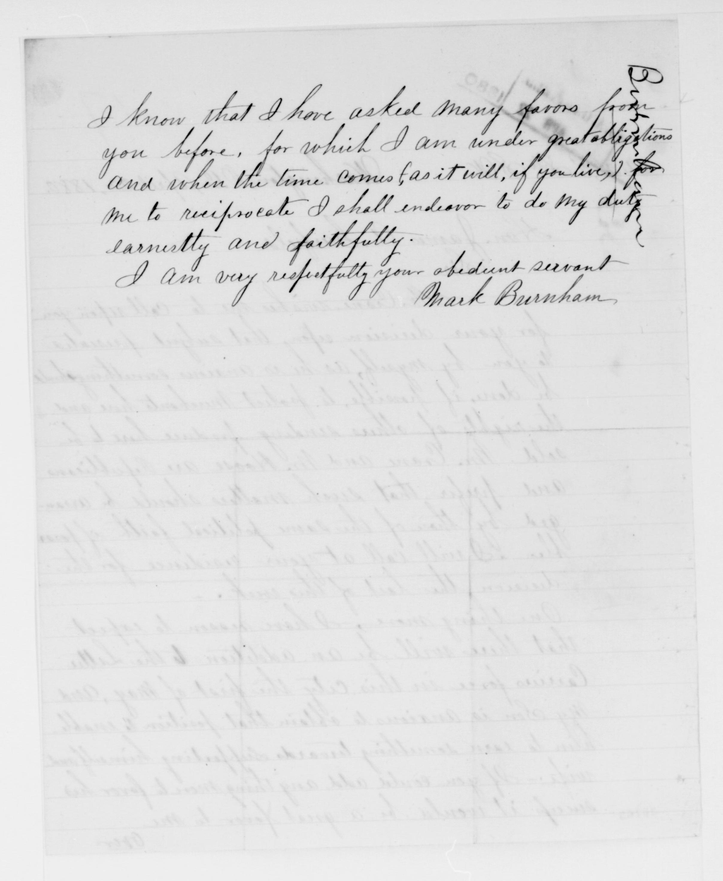 mss219560110-212