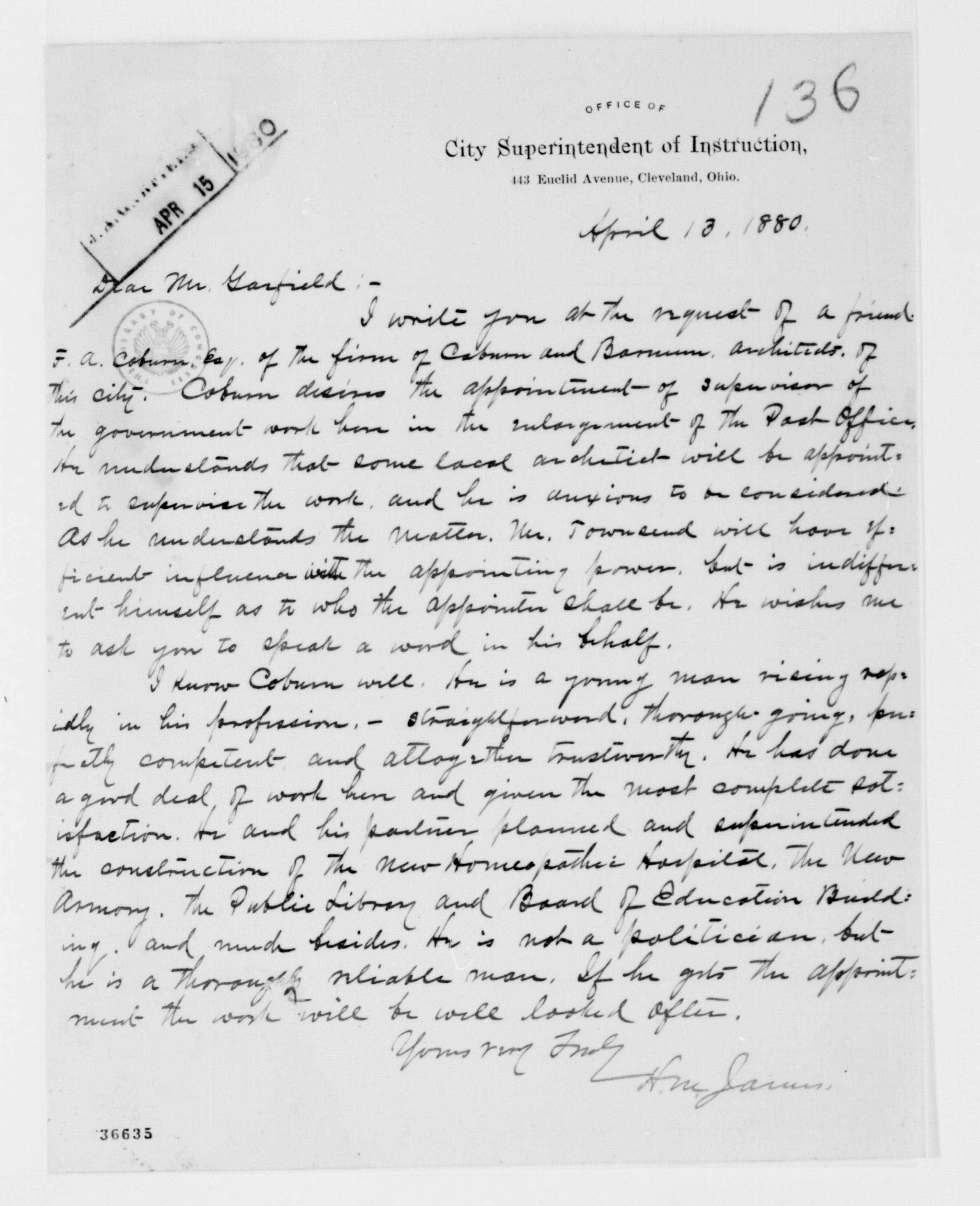 mss219560110-24