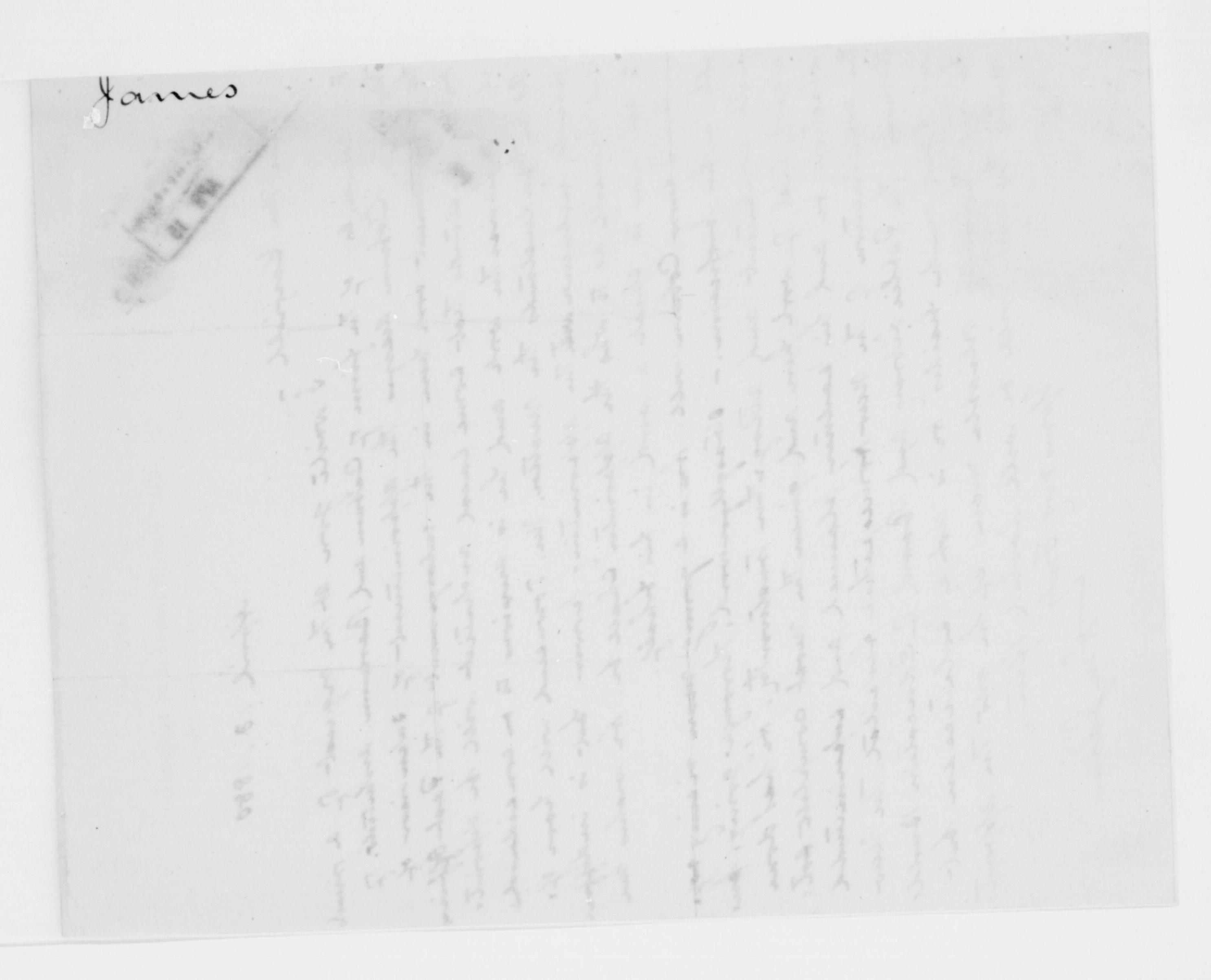 mss219560110-25