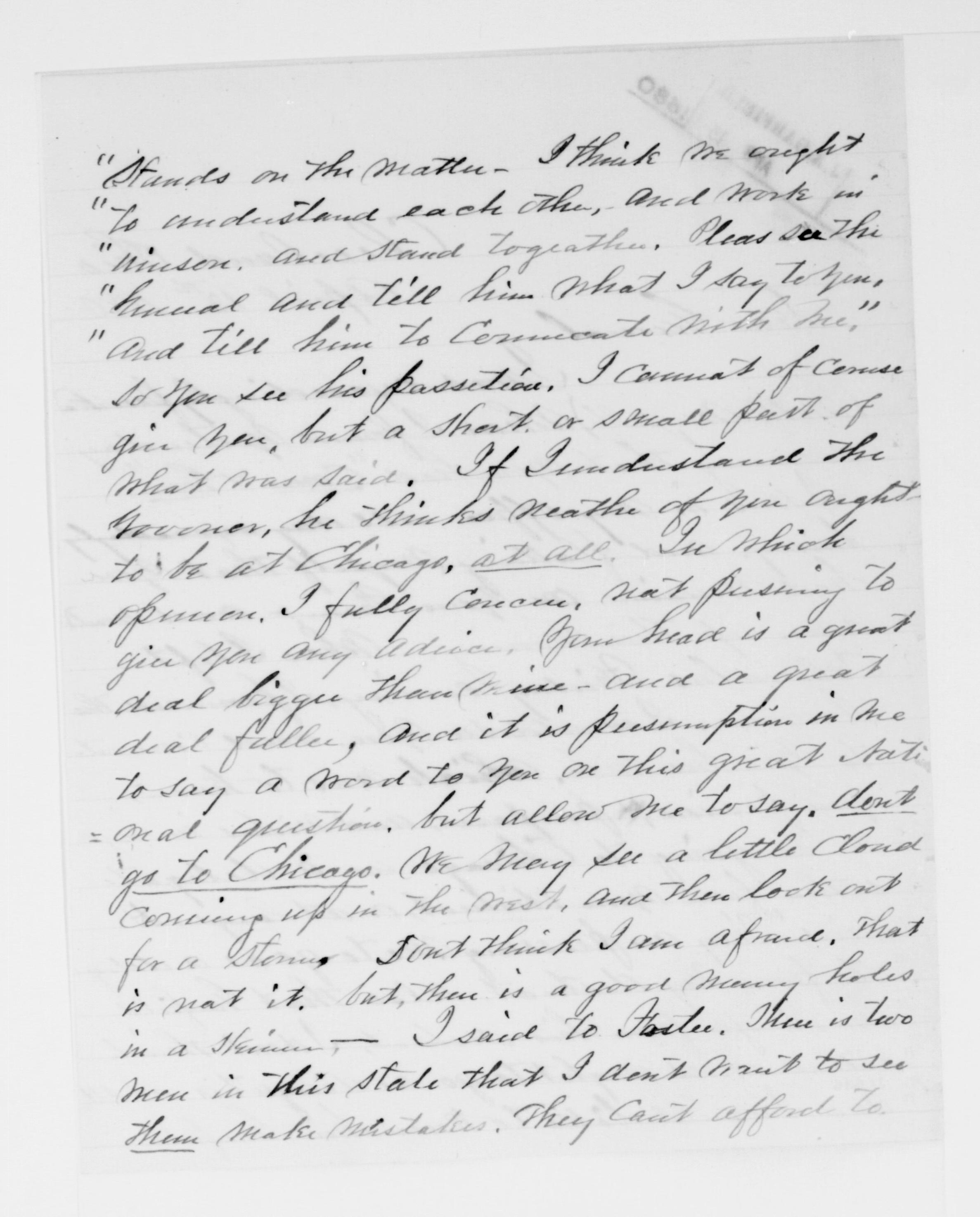 mss219560110-27