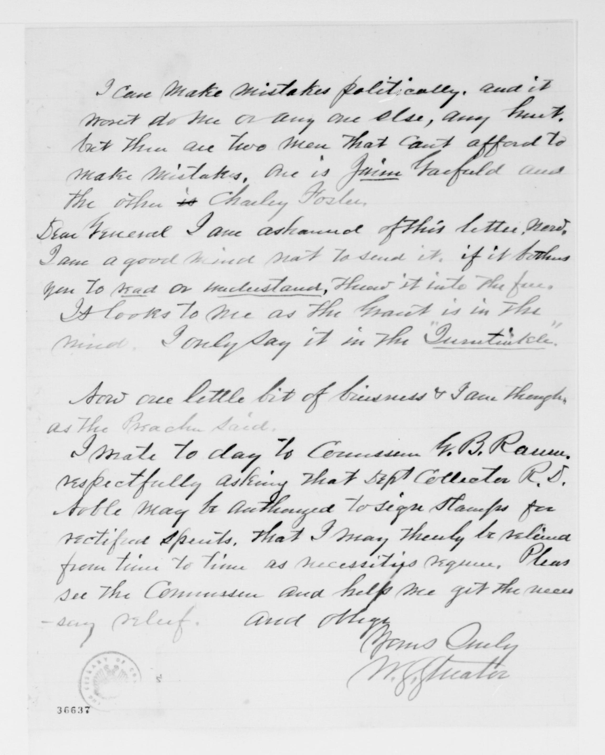 mss219560110-28