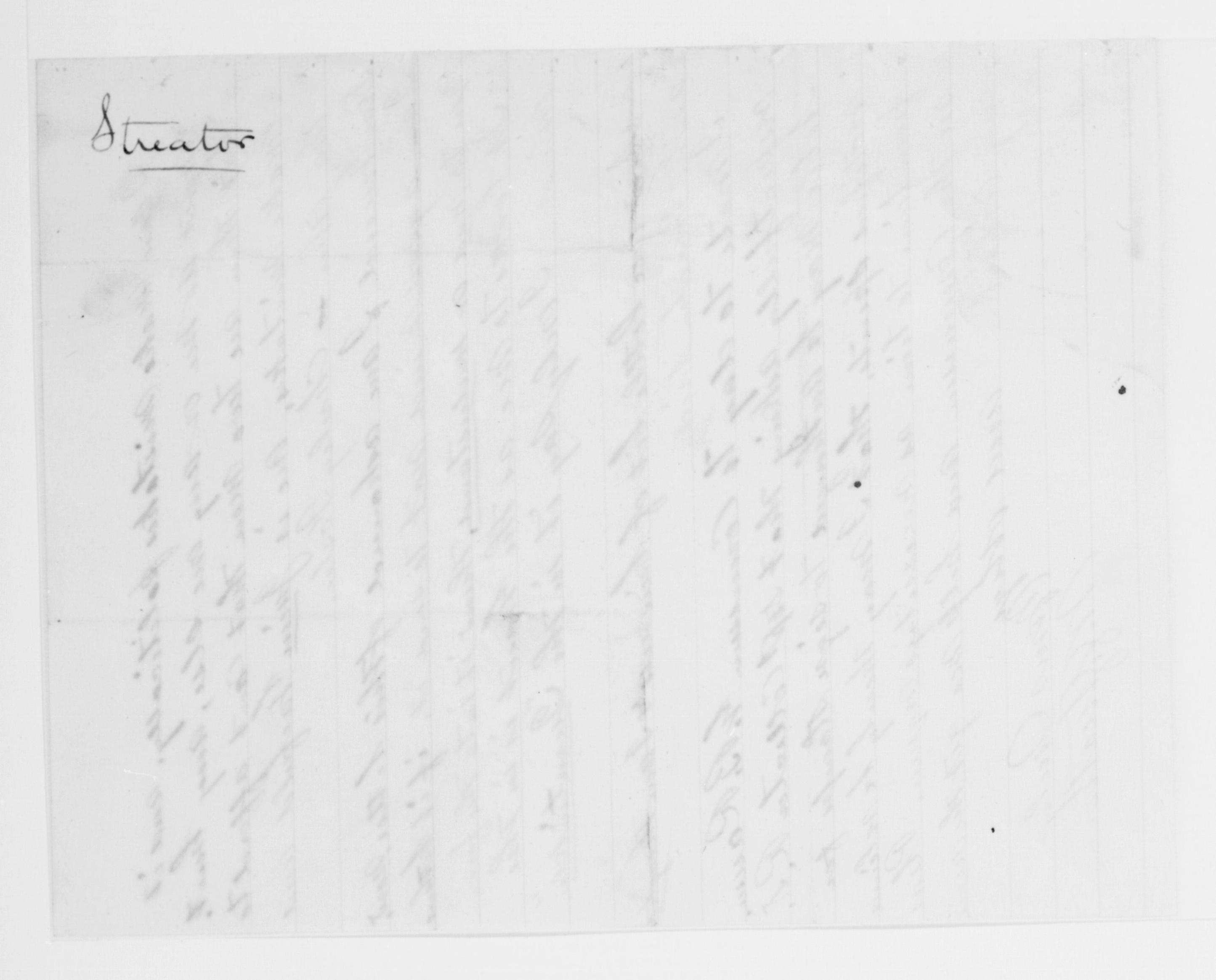 mss219560110-29