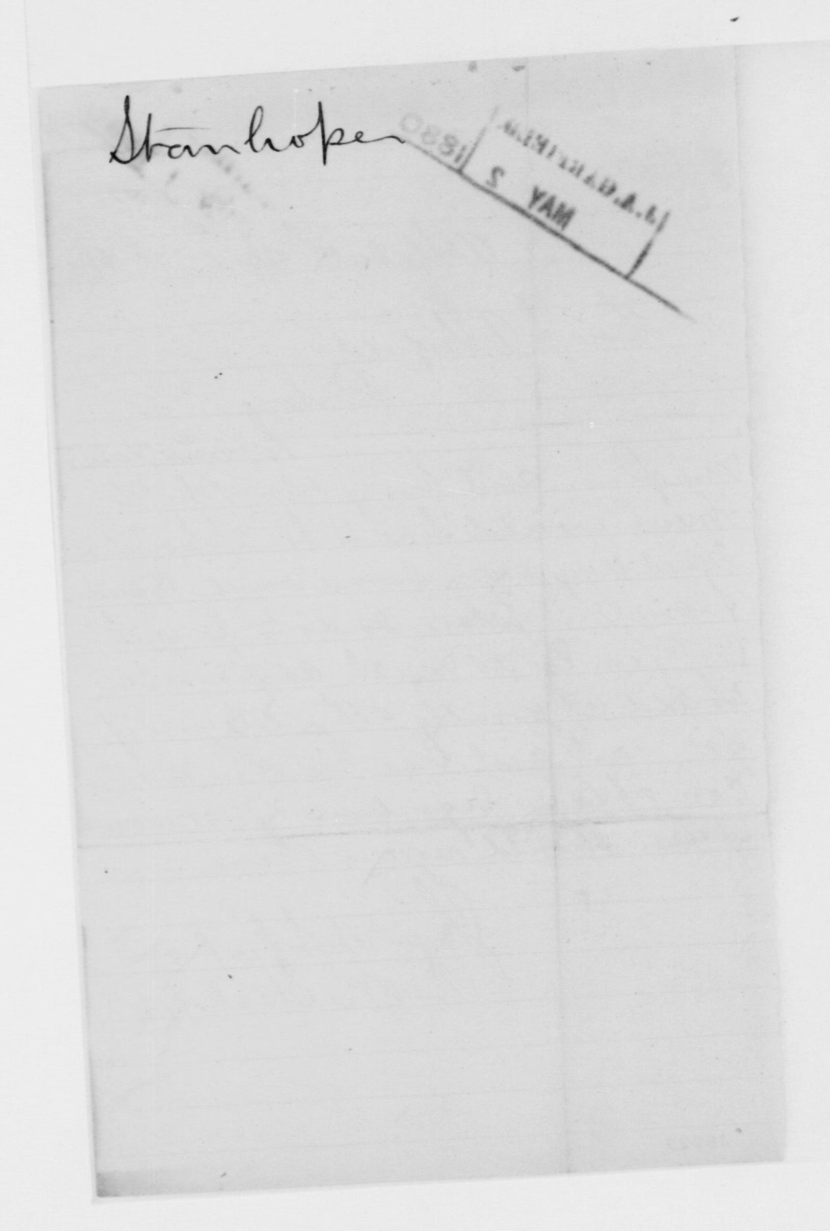 mss219560110-431