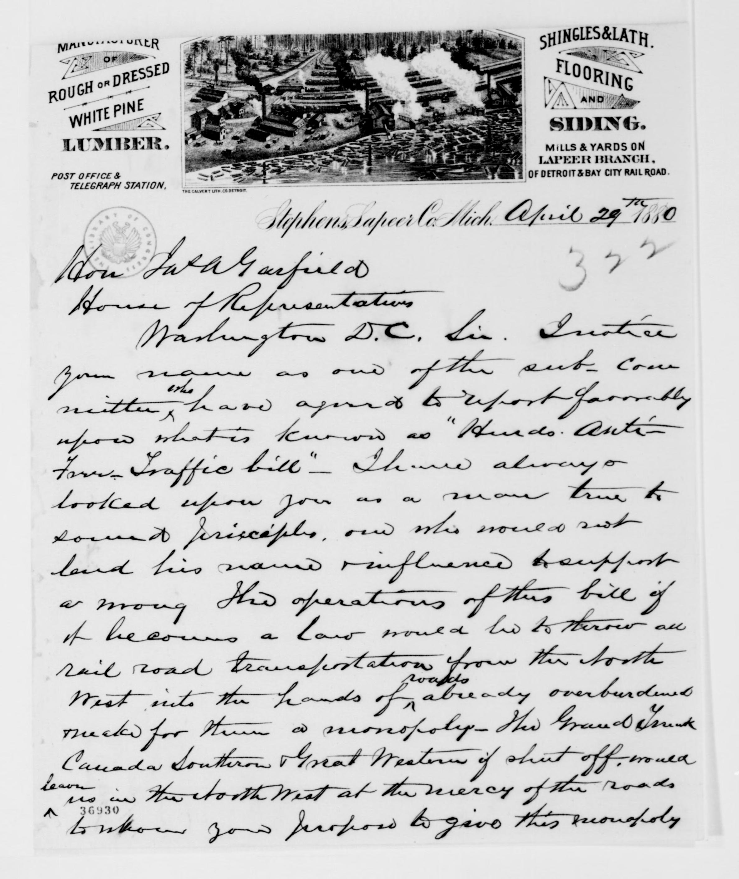 mss219560110-432