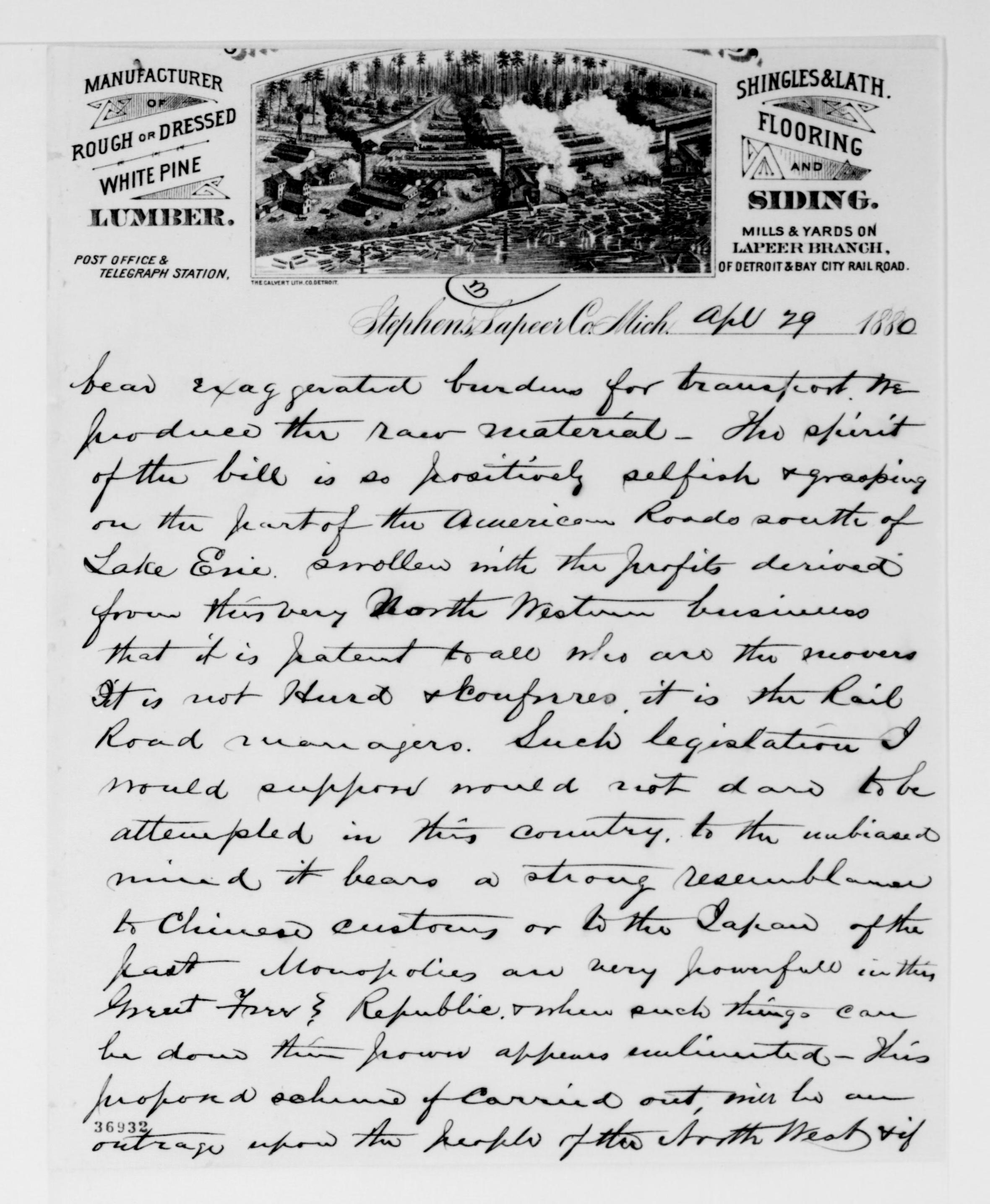 mss219560110-434
