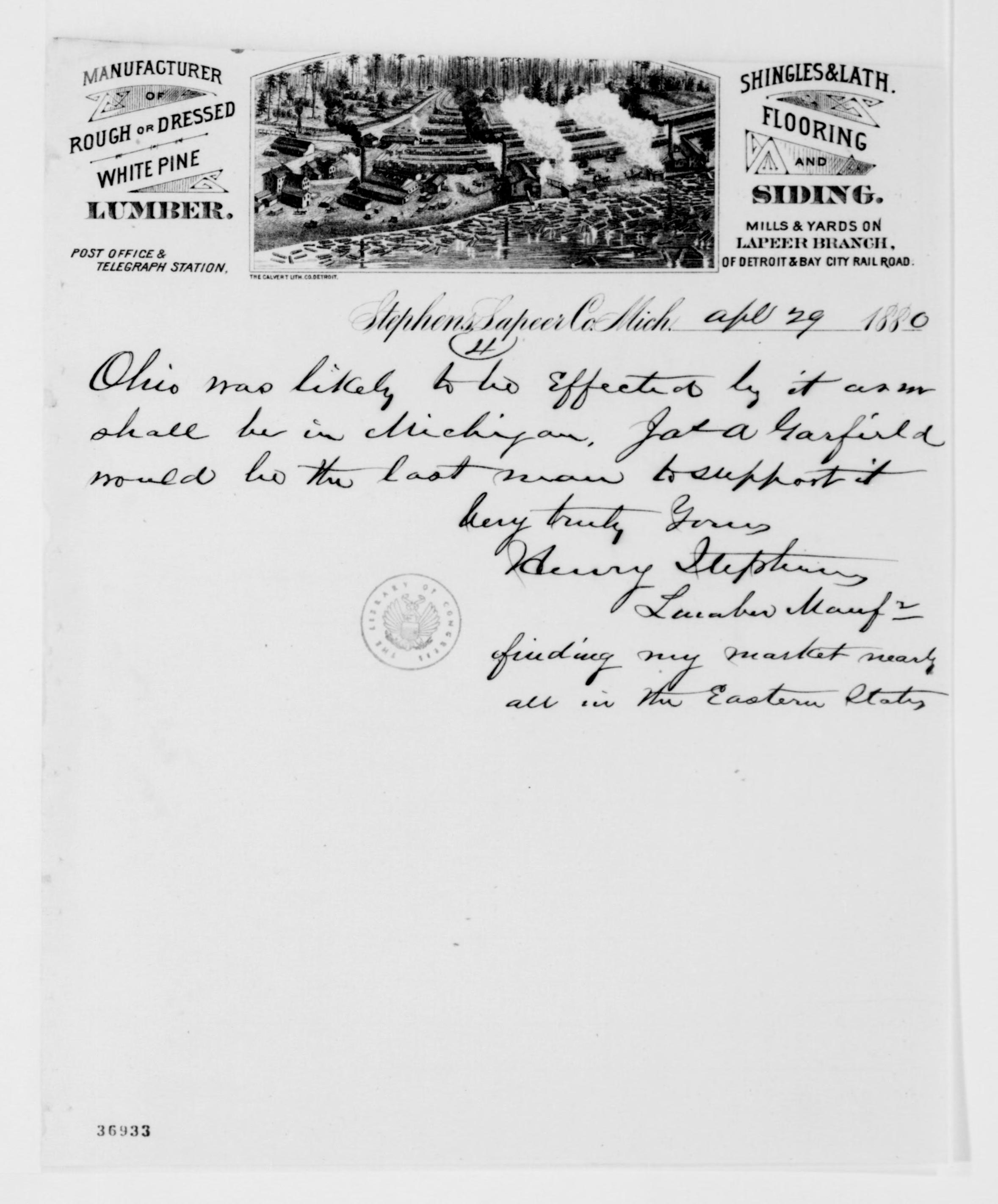 mss219560110-435