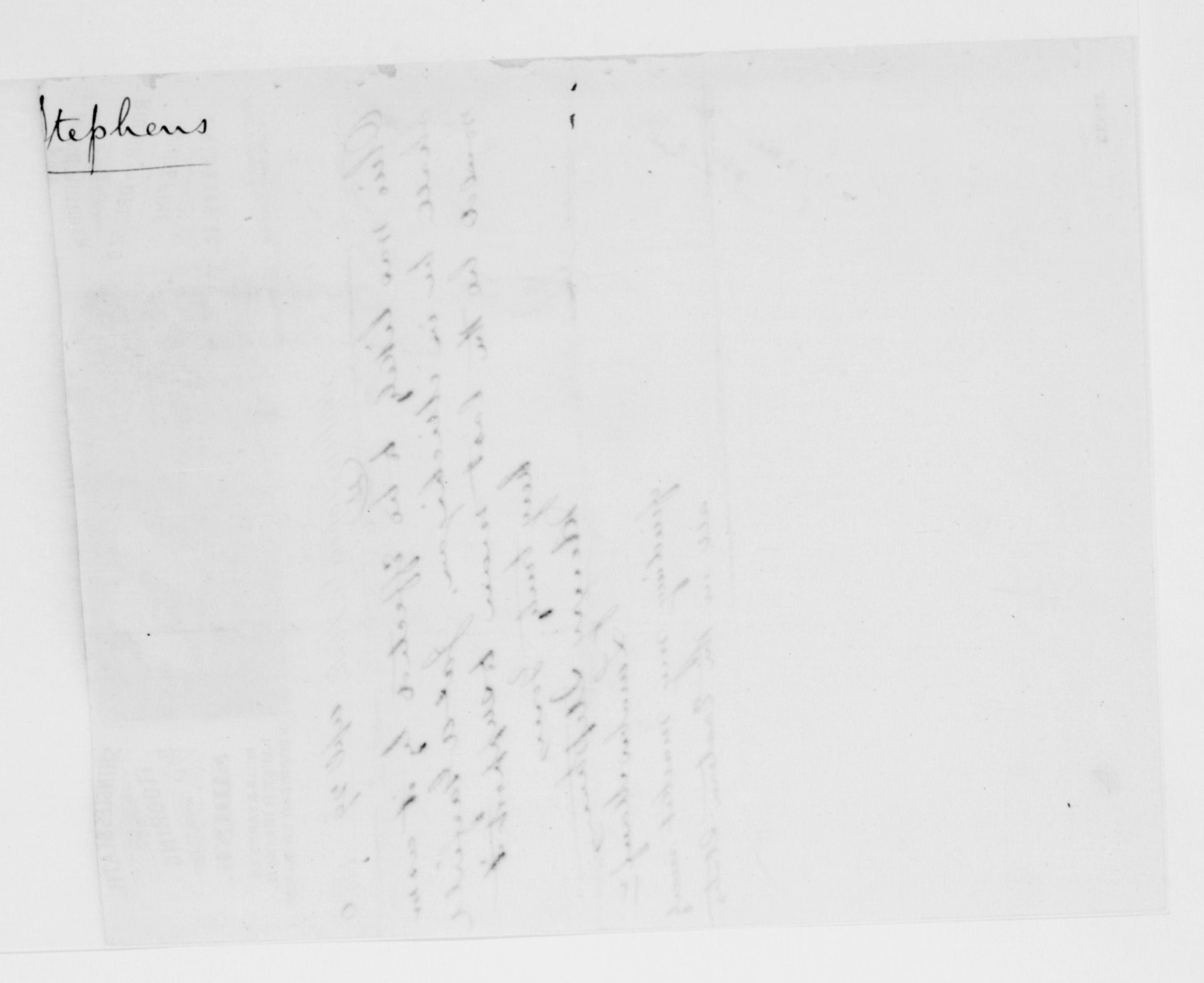 mss219560110-436