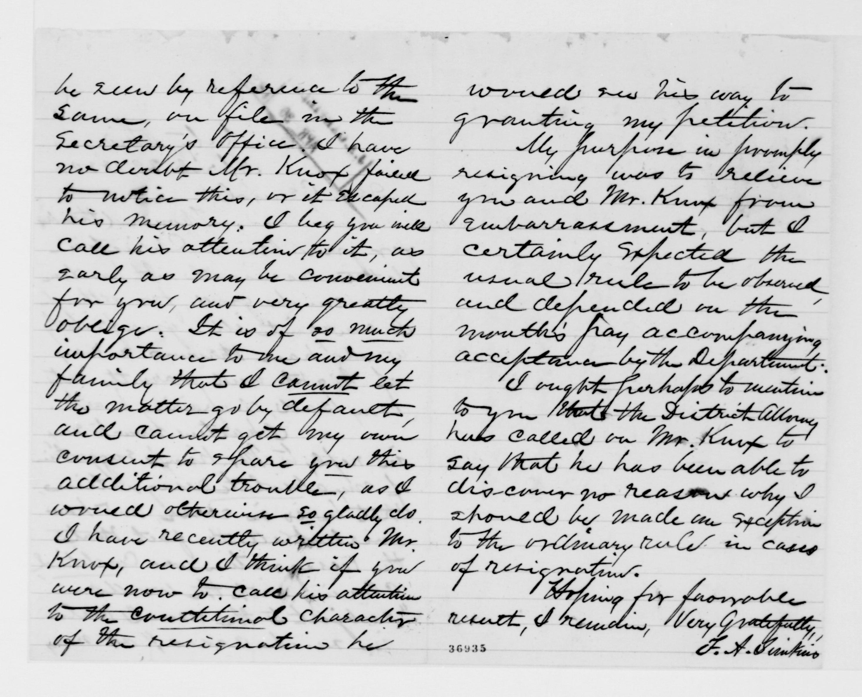 mss219560110-438