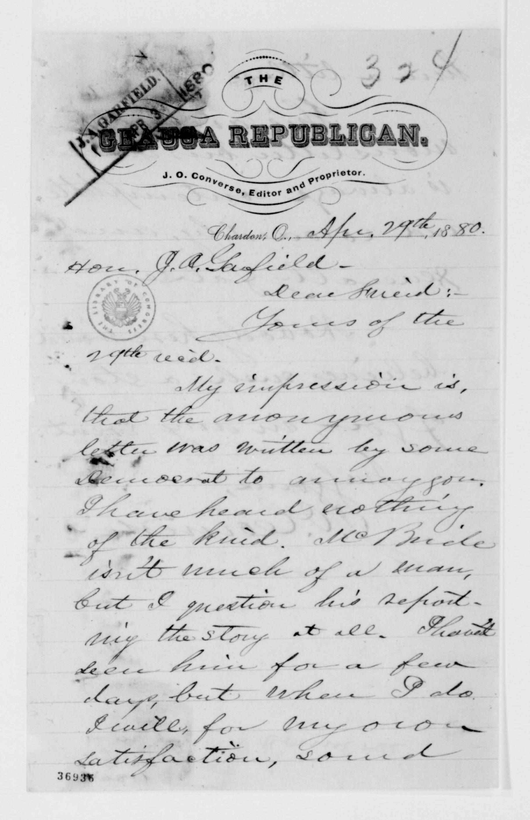 mss219560110-439