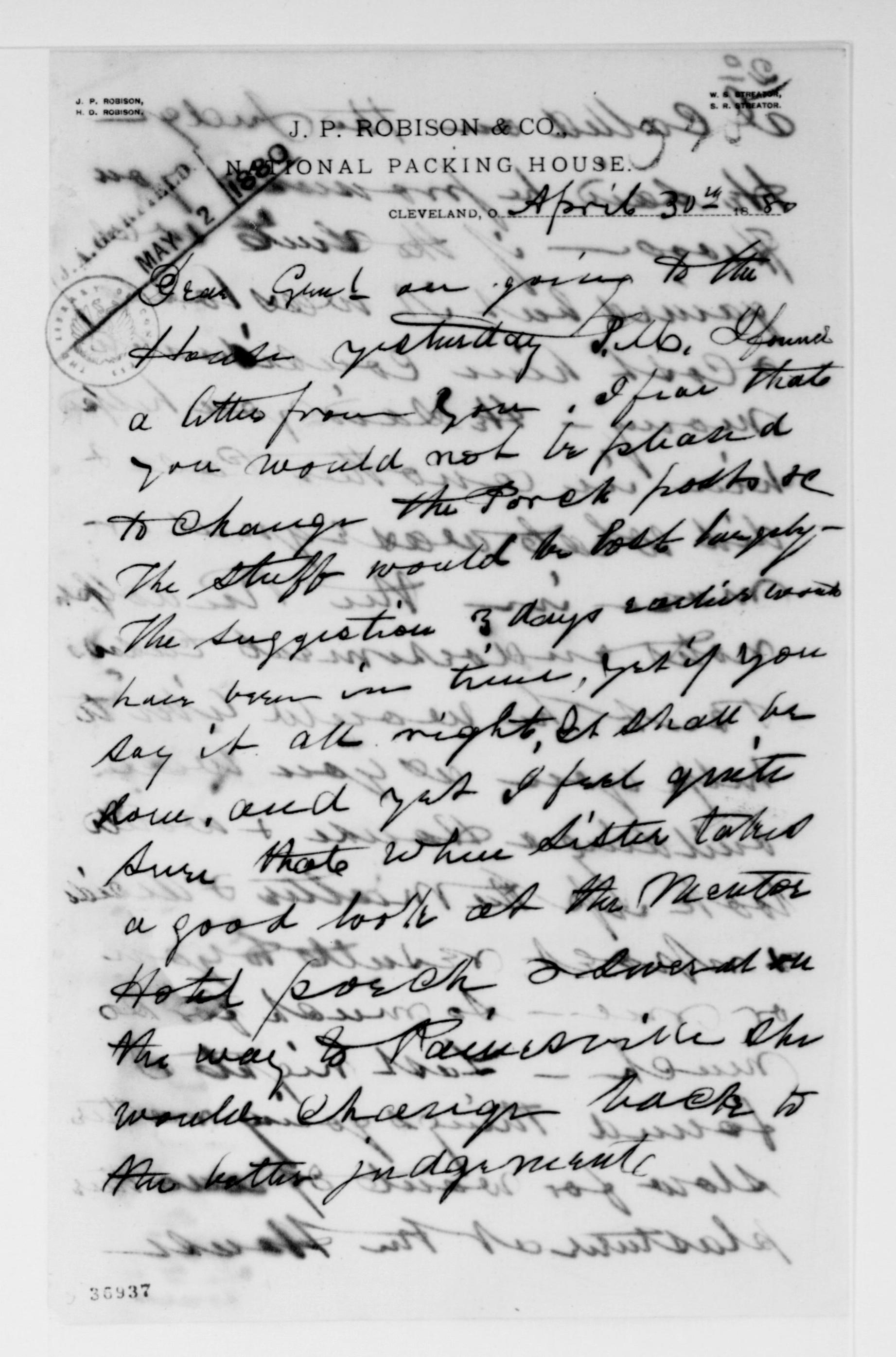 mss219560110-441